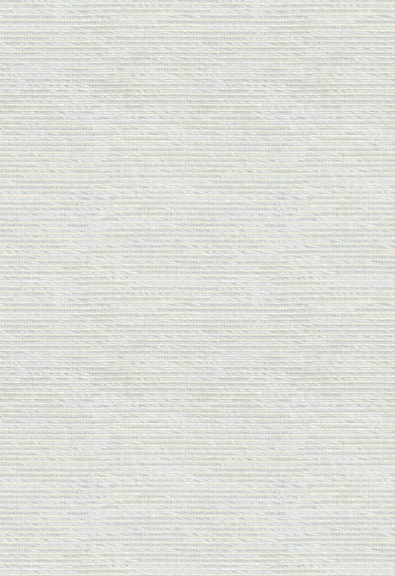 Обои Decaro Wallcoverings AI HED2068