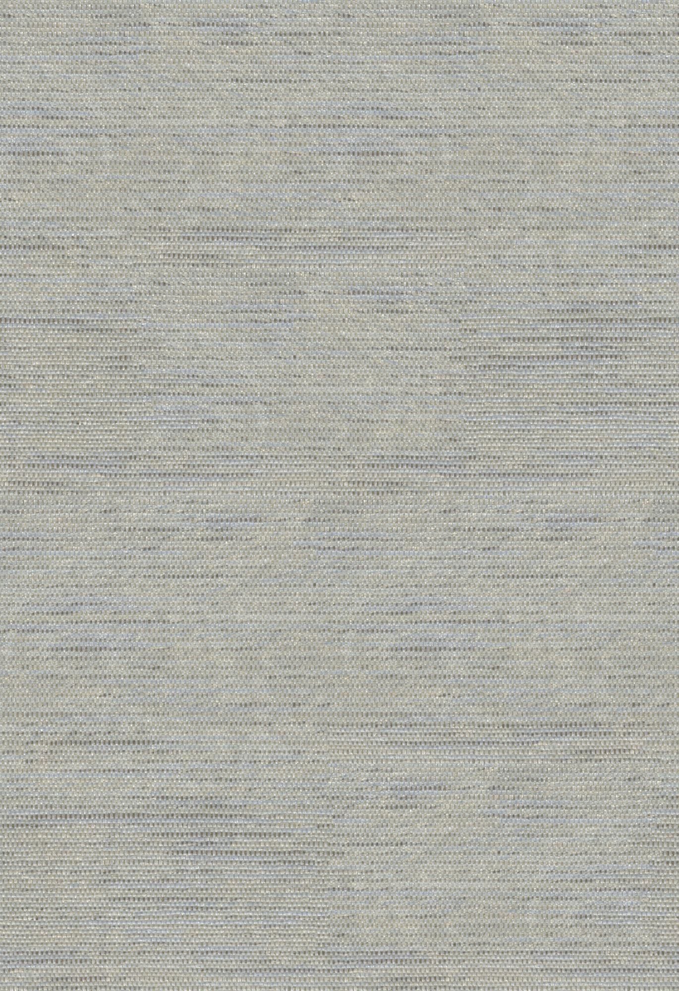Обои Decaro Wallcoverings AI HED2070