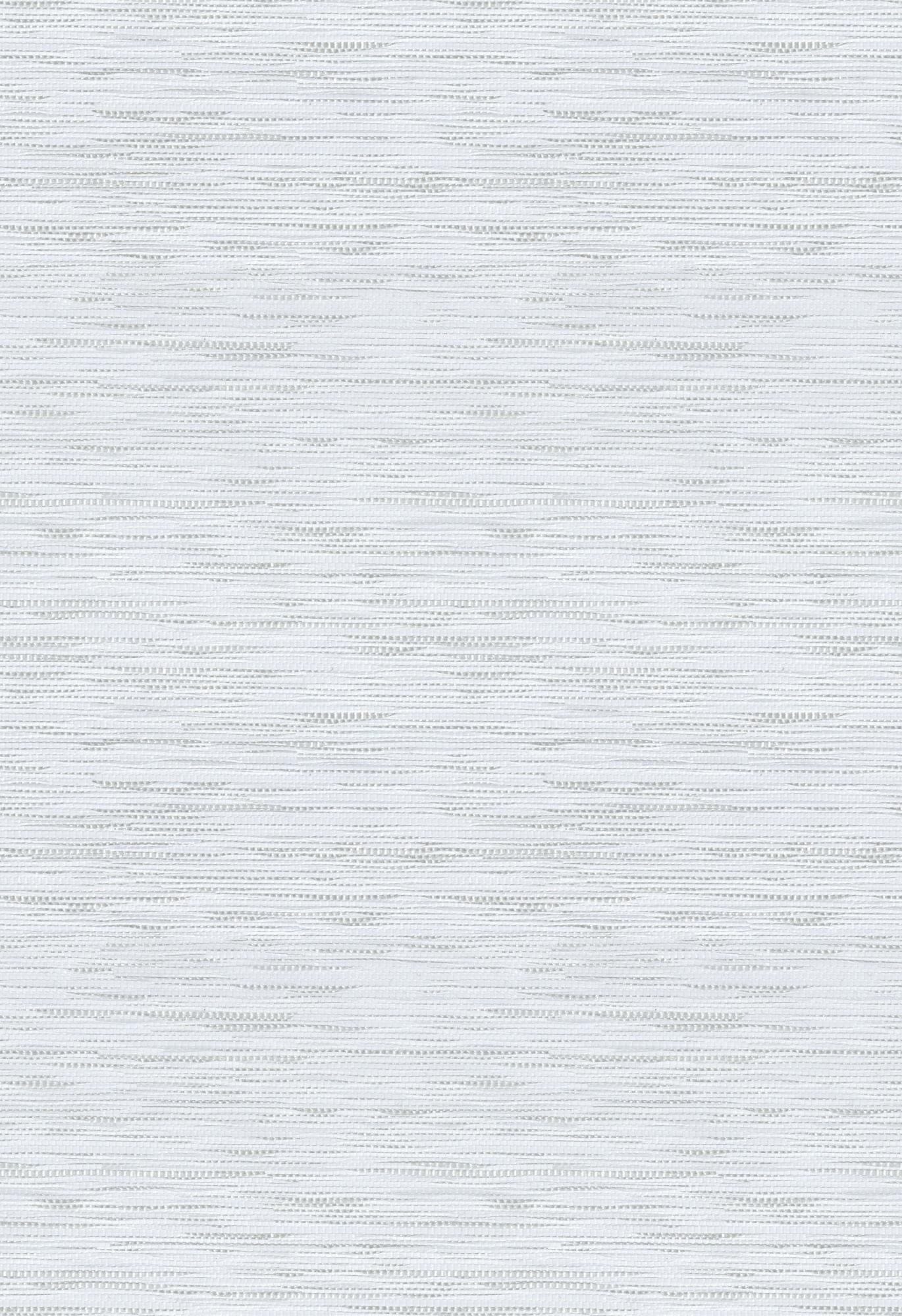 Обои Decaro Wallcoverings AI HED2075