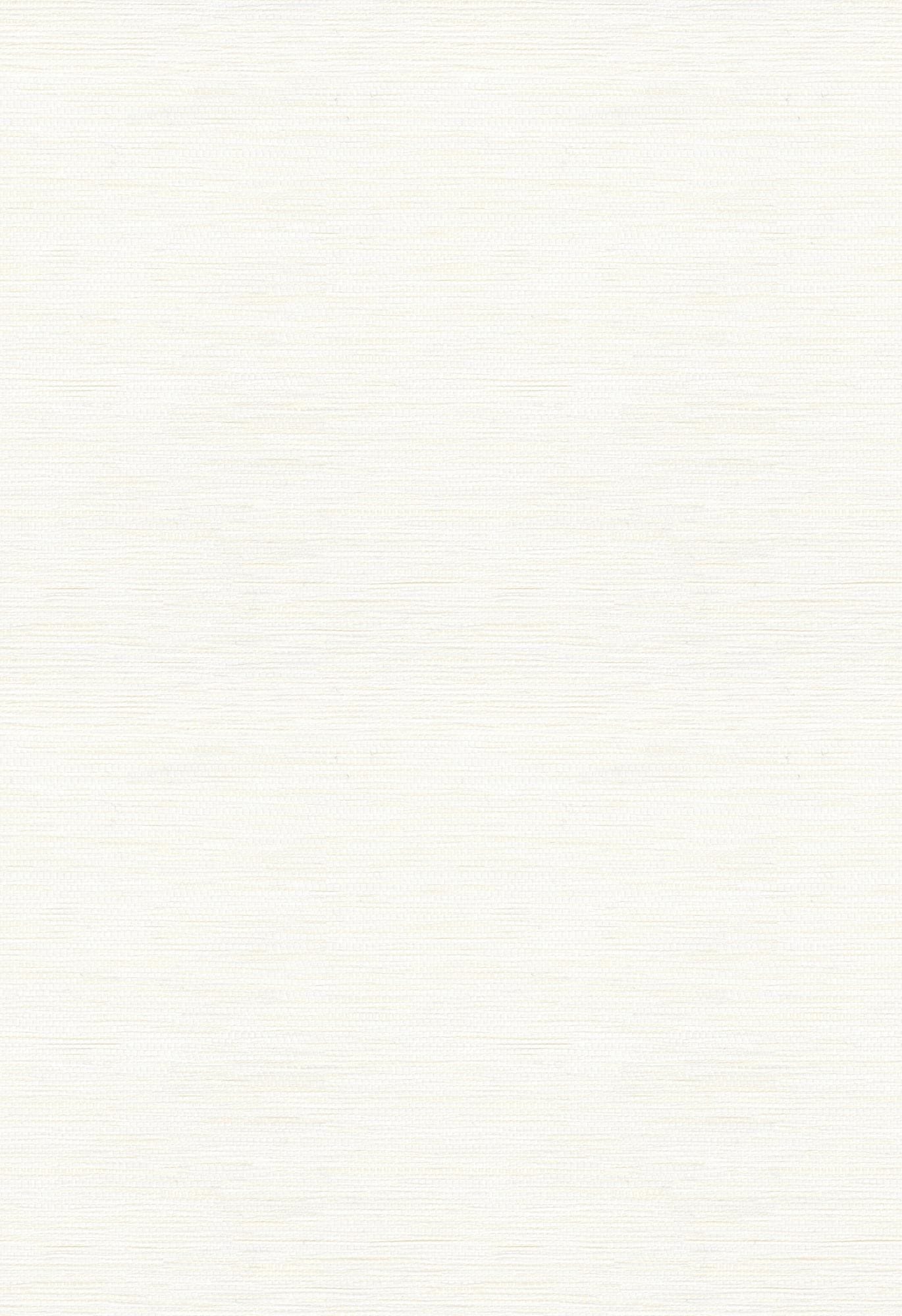 Обои Decaro Wallcoverings AI HED2077