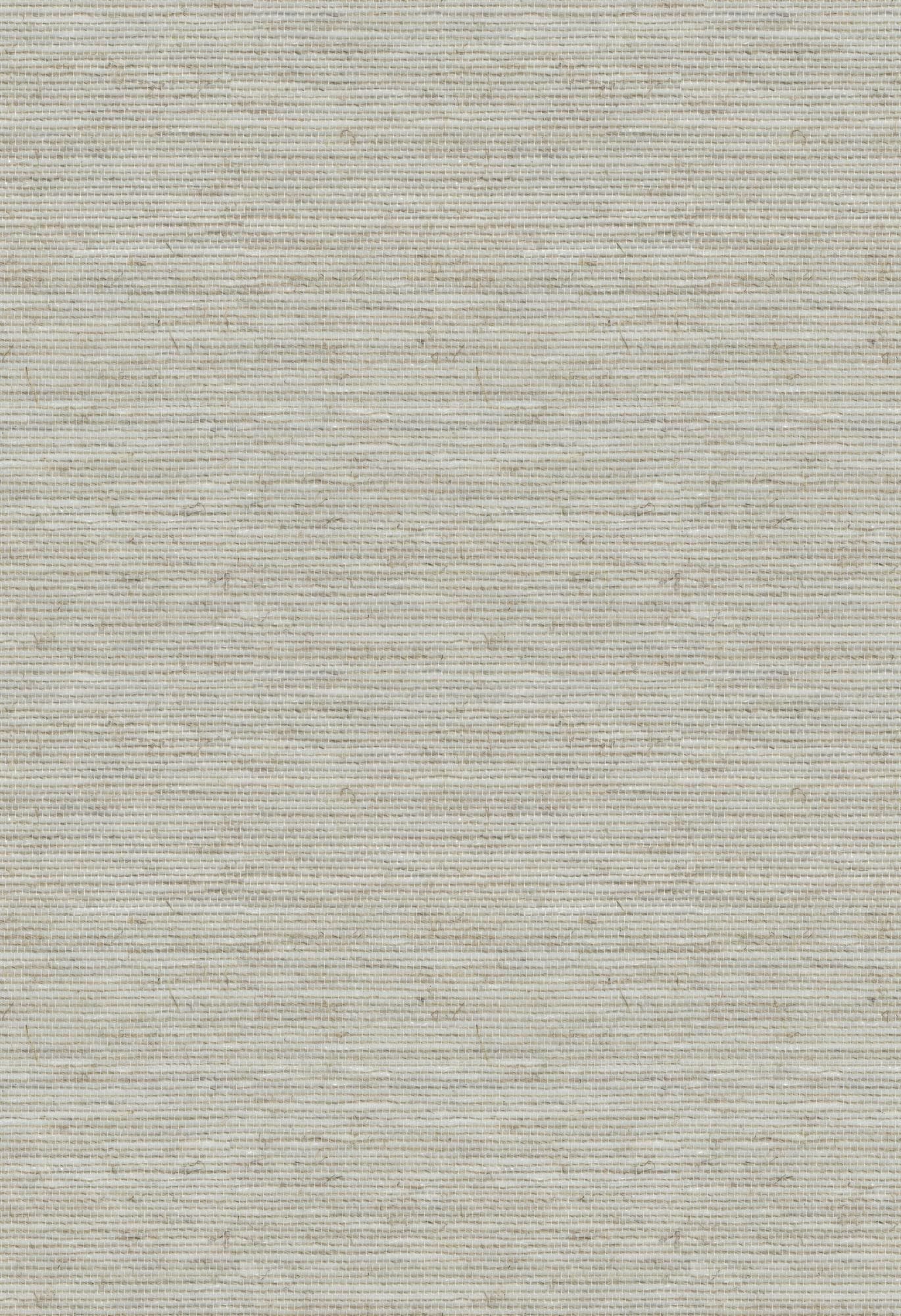 Обои Decaro Wallcoverings AI HED2078