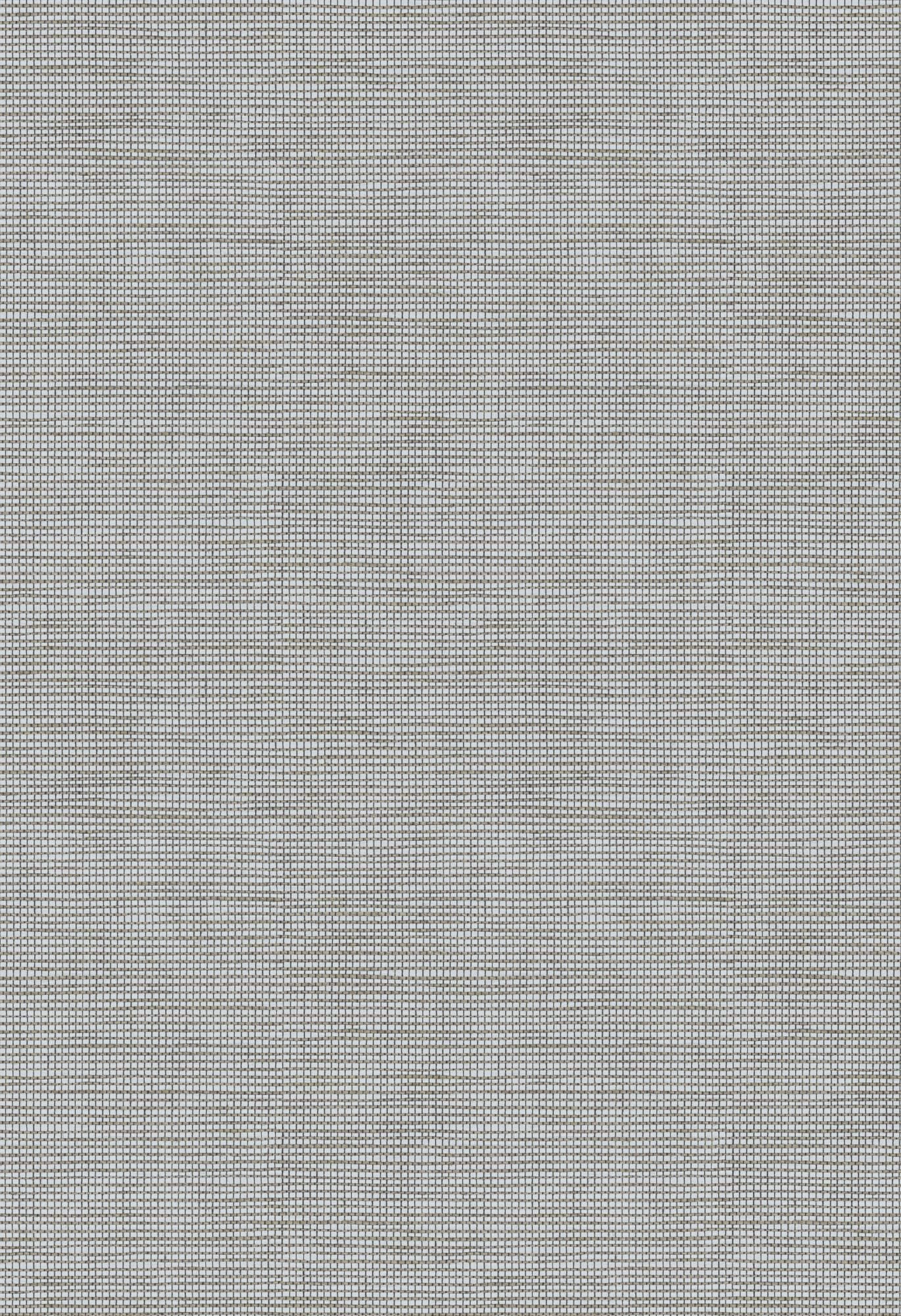Обои Decaro Wallcoverings AI HED2079