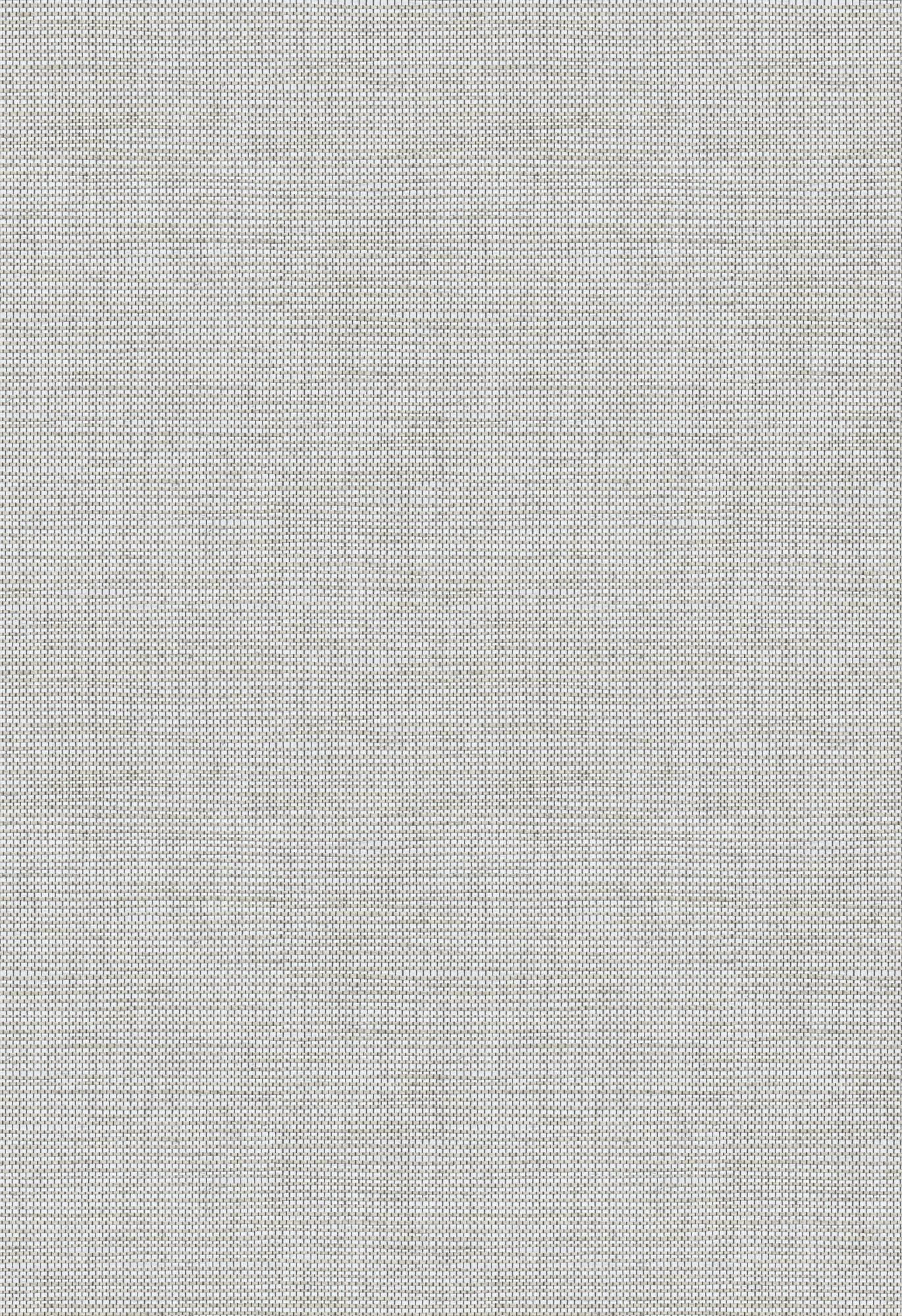 Обои Decaro Wallcoverings AI HED2082