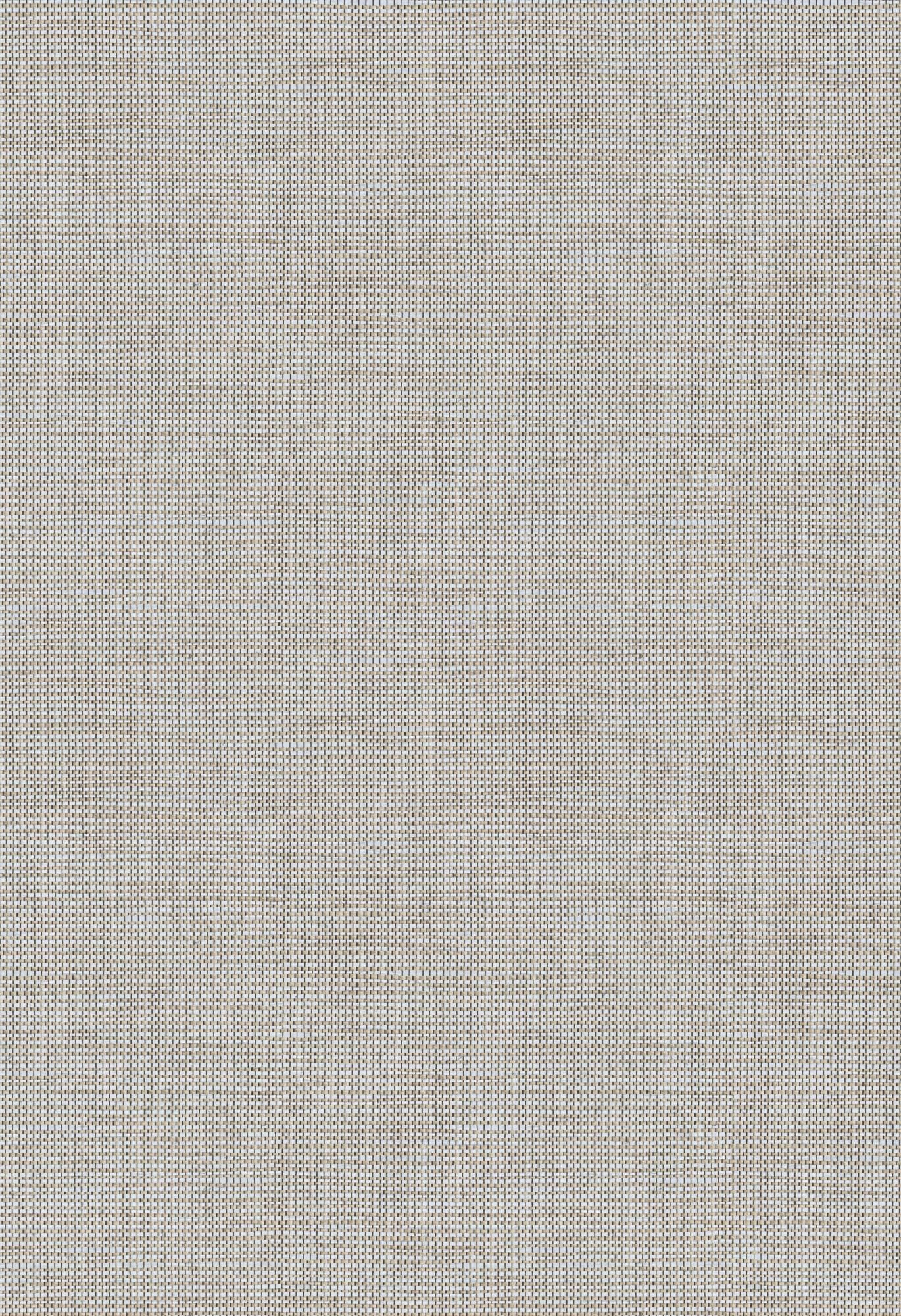 Обои Decaro Wallcoverings AI HED2083