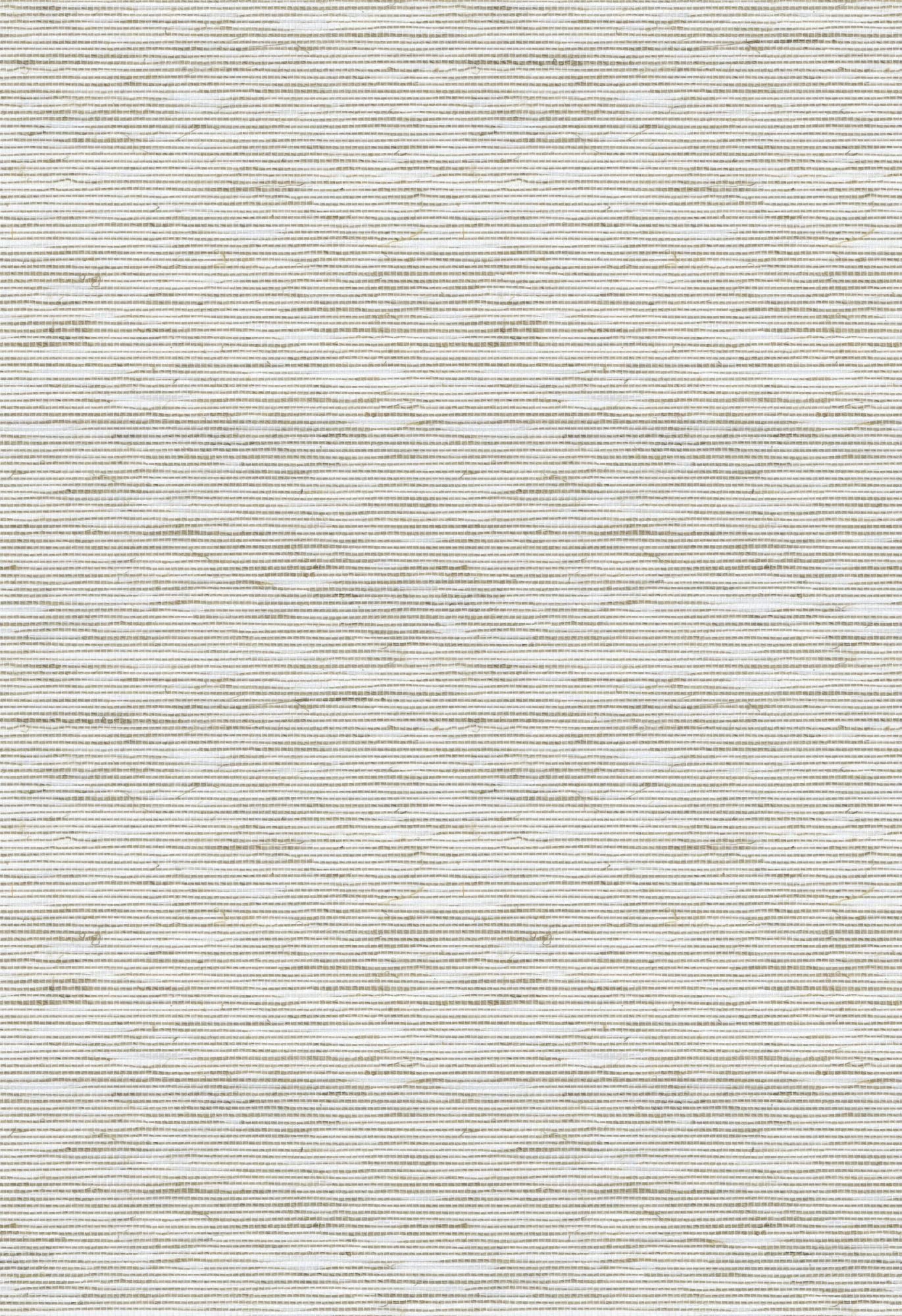 Обои Decaro Wallcoverings AI HED2095