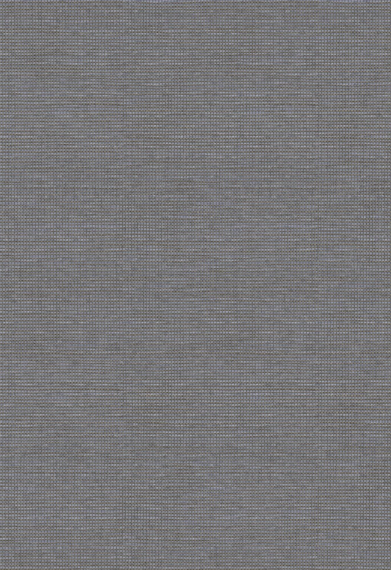Обои Decaro Wallcoverings AI HED2103