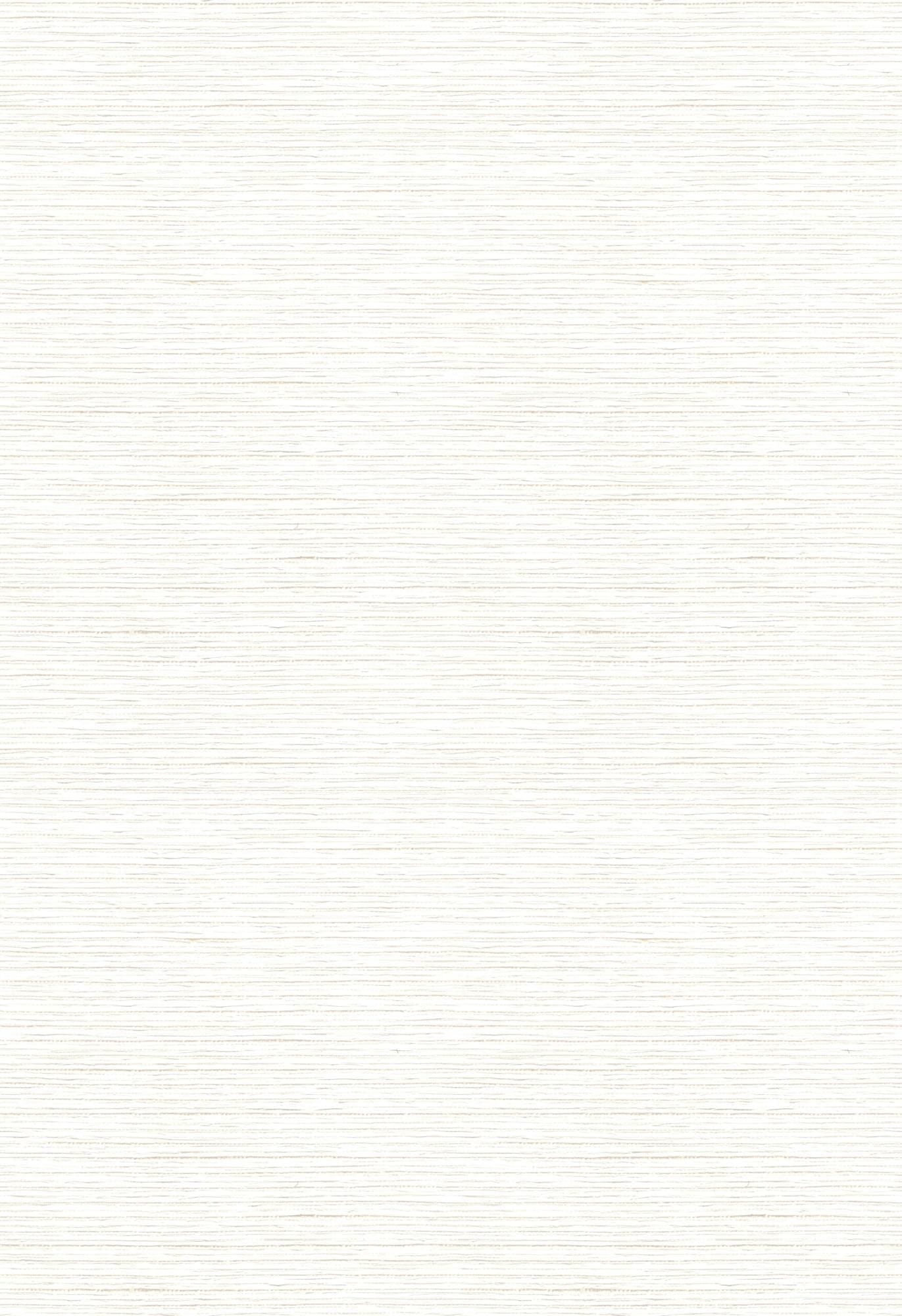 Обои Decaro Wallcoverings AI HED2112