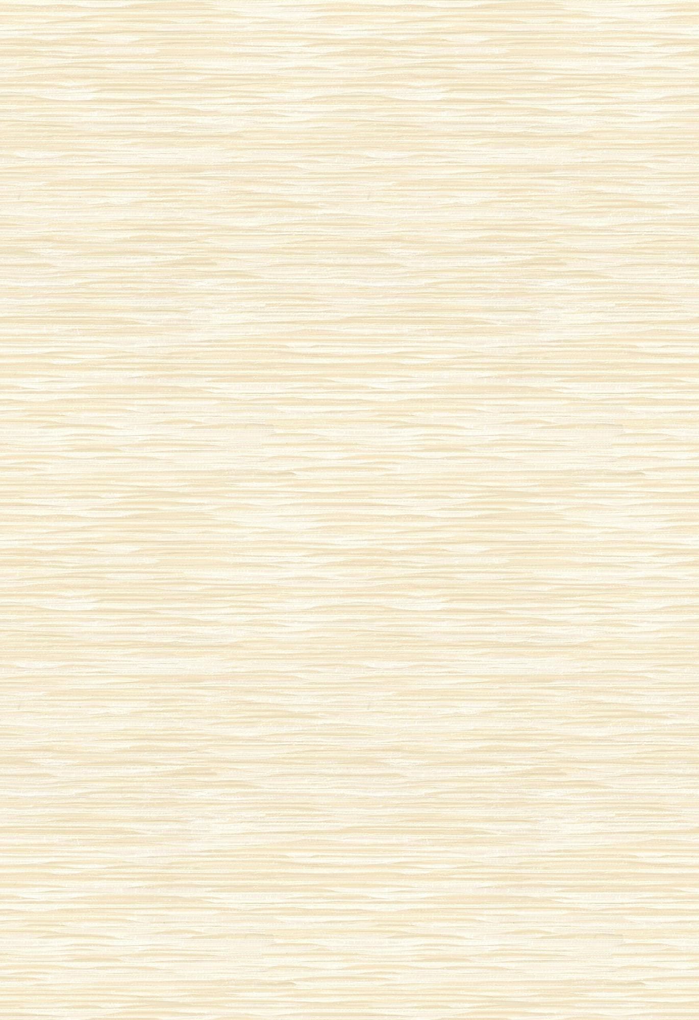 Обои Decaro Wallcoverings AI HED2114