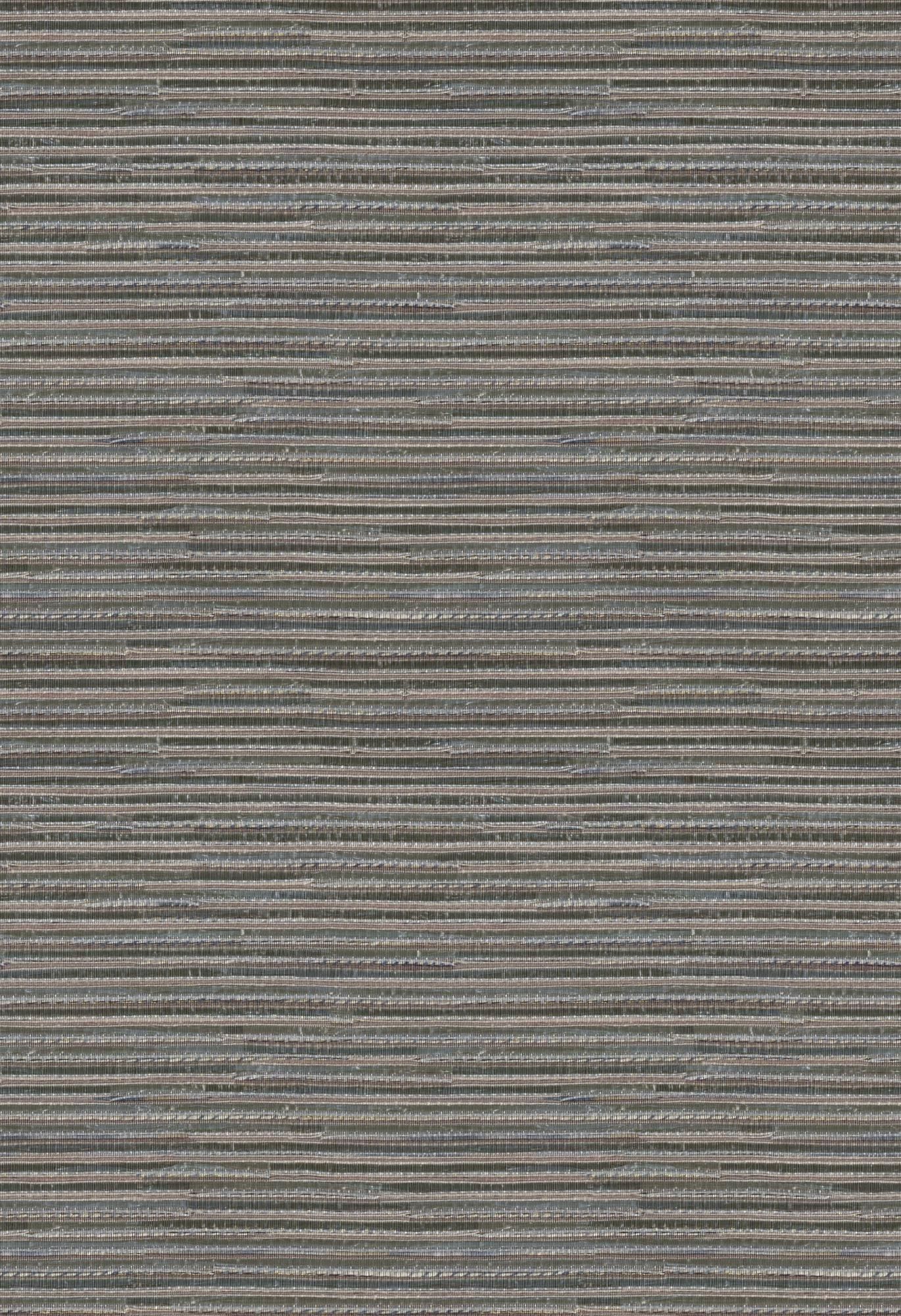 Обои Decaro Wallcoverings AI HED2116