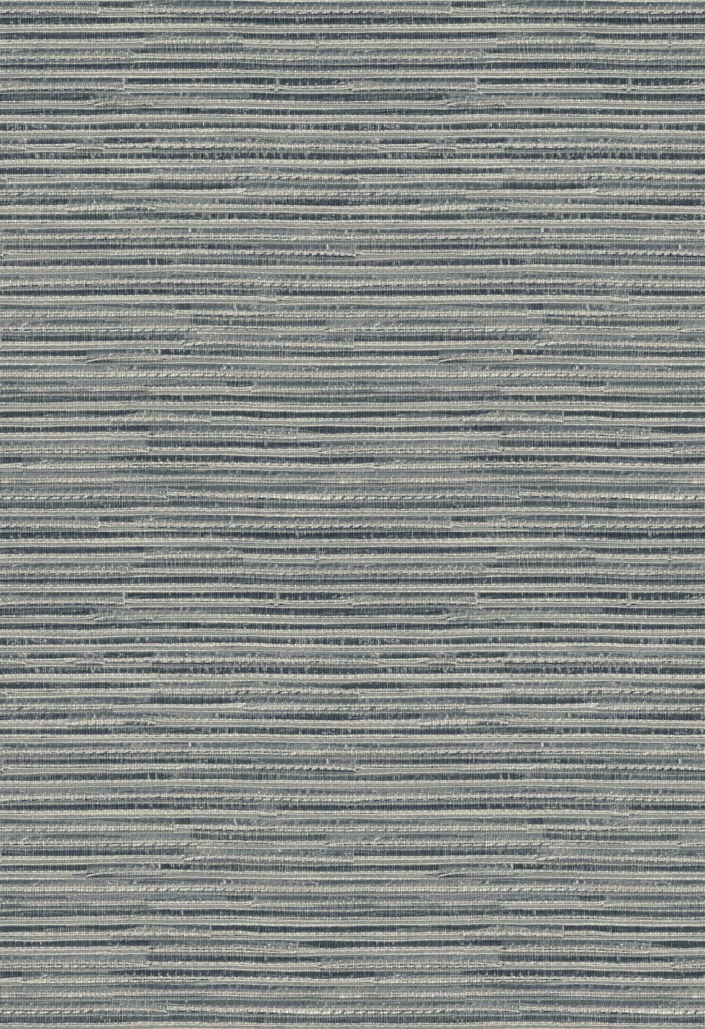 Обои Decaro Wallcoverings AI HED2117