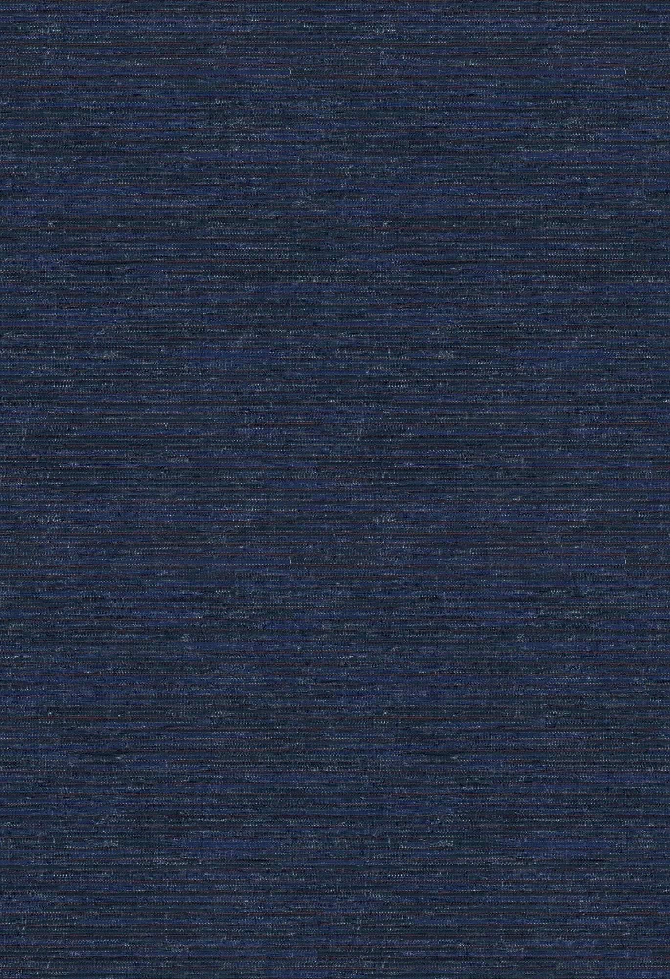 Обои Decaro Wallcoverings AI HED2119