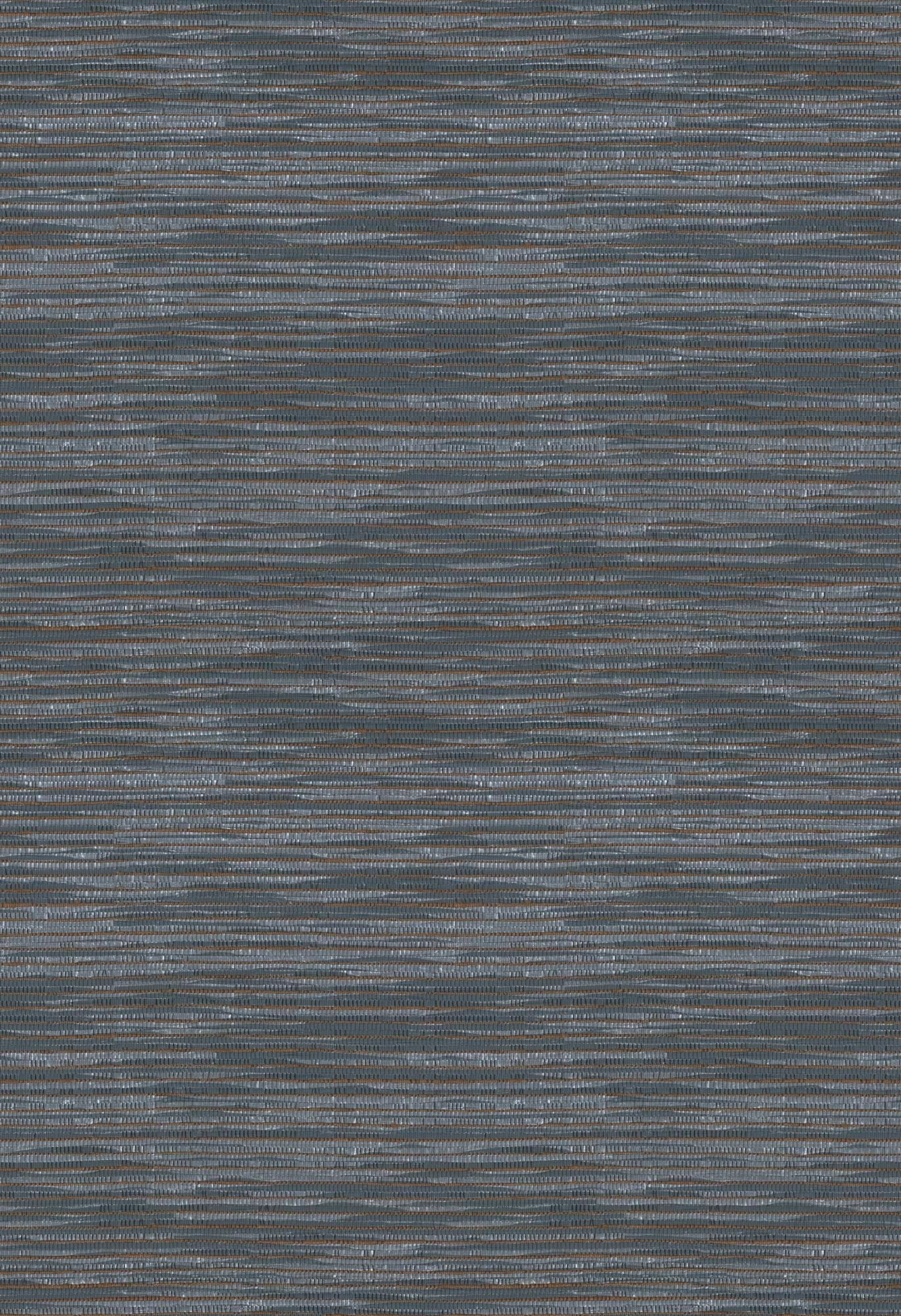 Обои Decaro Wallcoverings AI HED2120