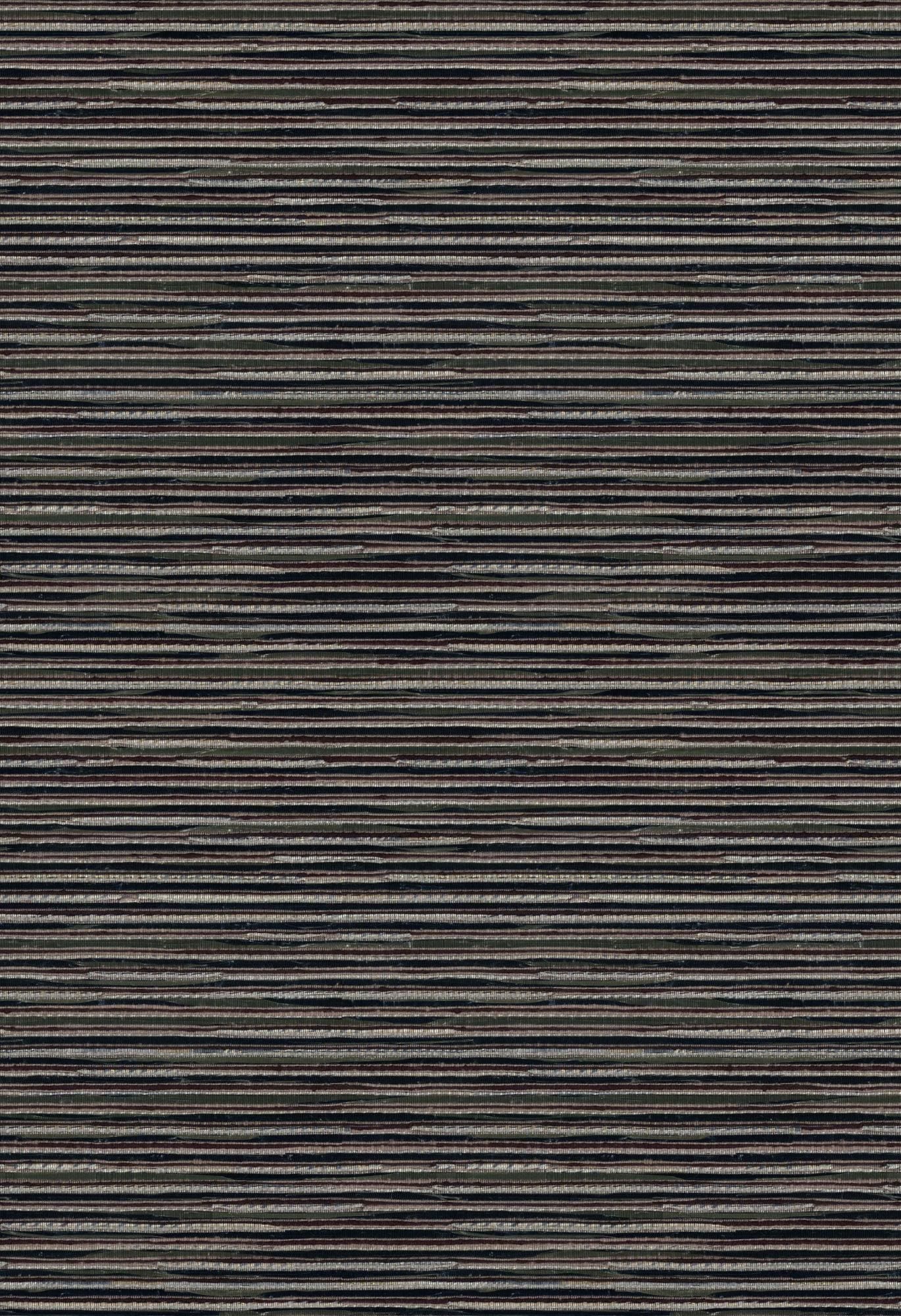 Обои Decaro Wallcoverings AI HED2121