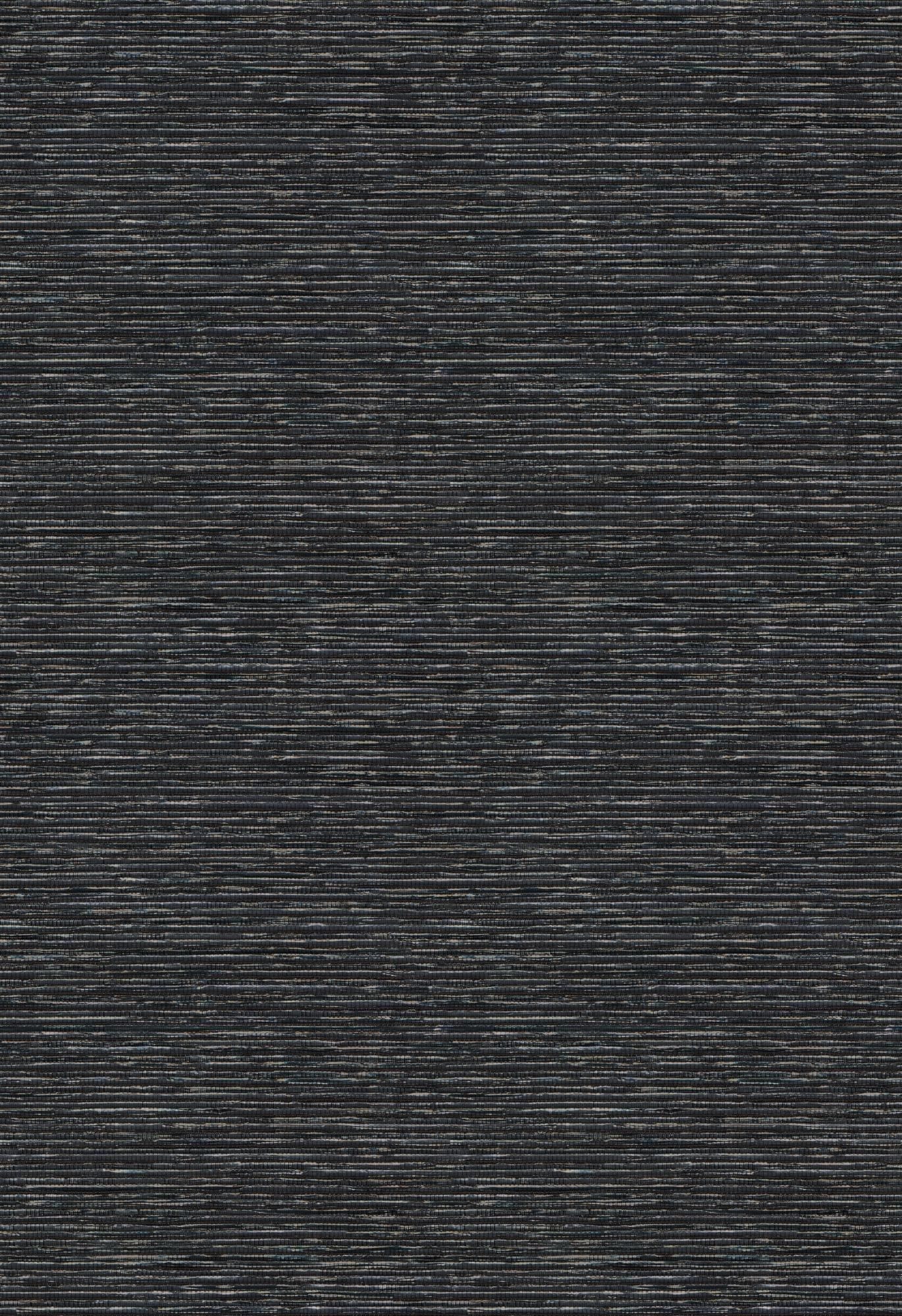 Обои Decaro Wallcoverings AI HED2122