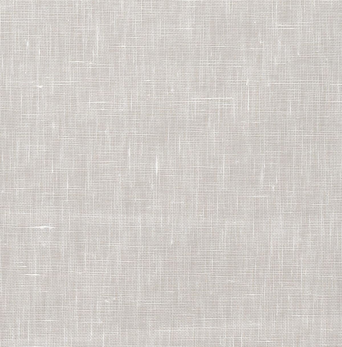 Обои Decaro Wallcoverings Organic NAT1312