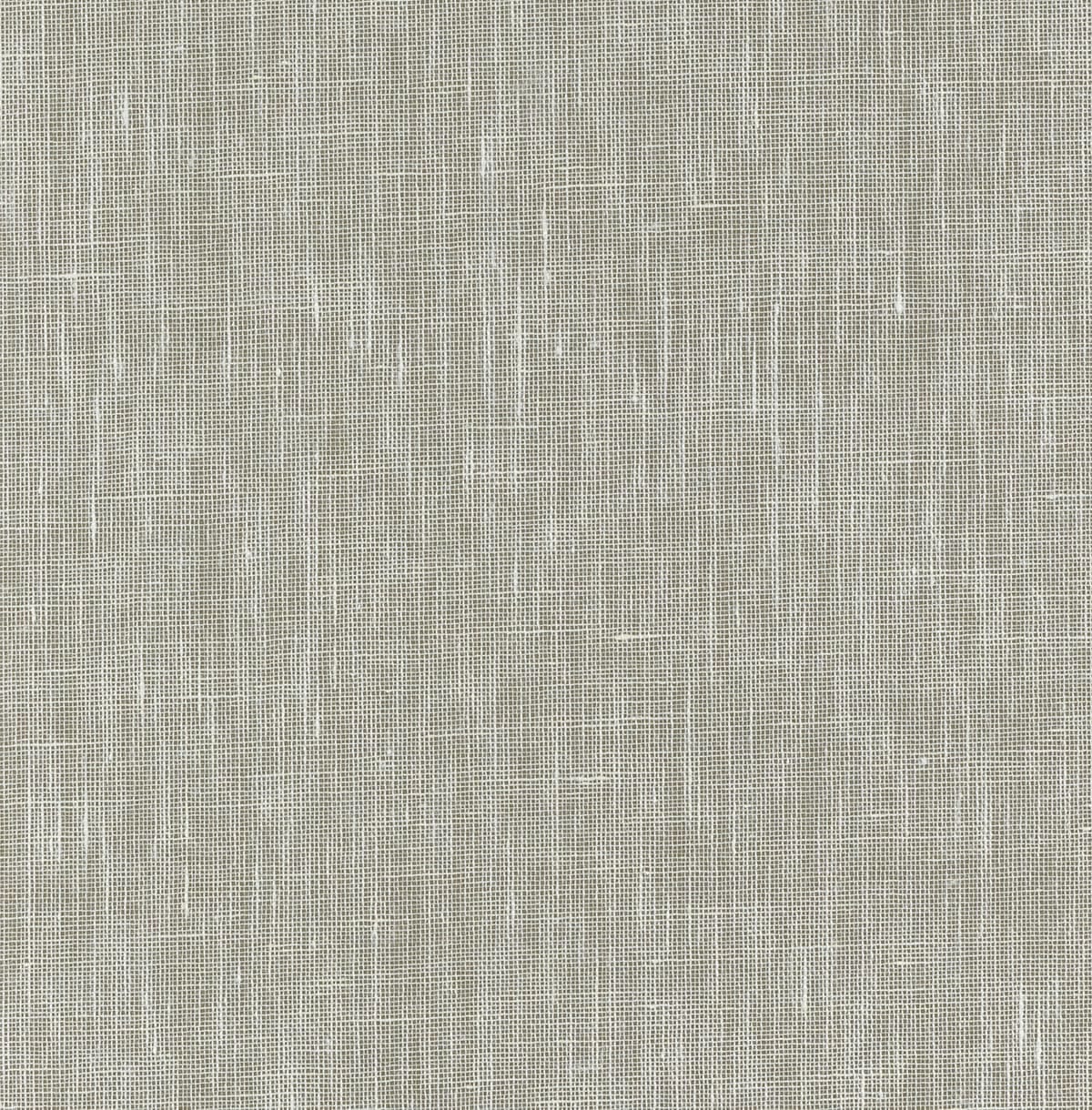 Обои Decaro Wallcoverings Organic NAT1313
