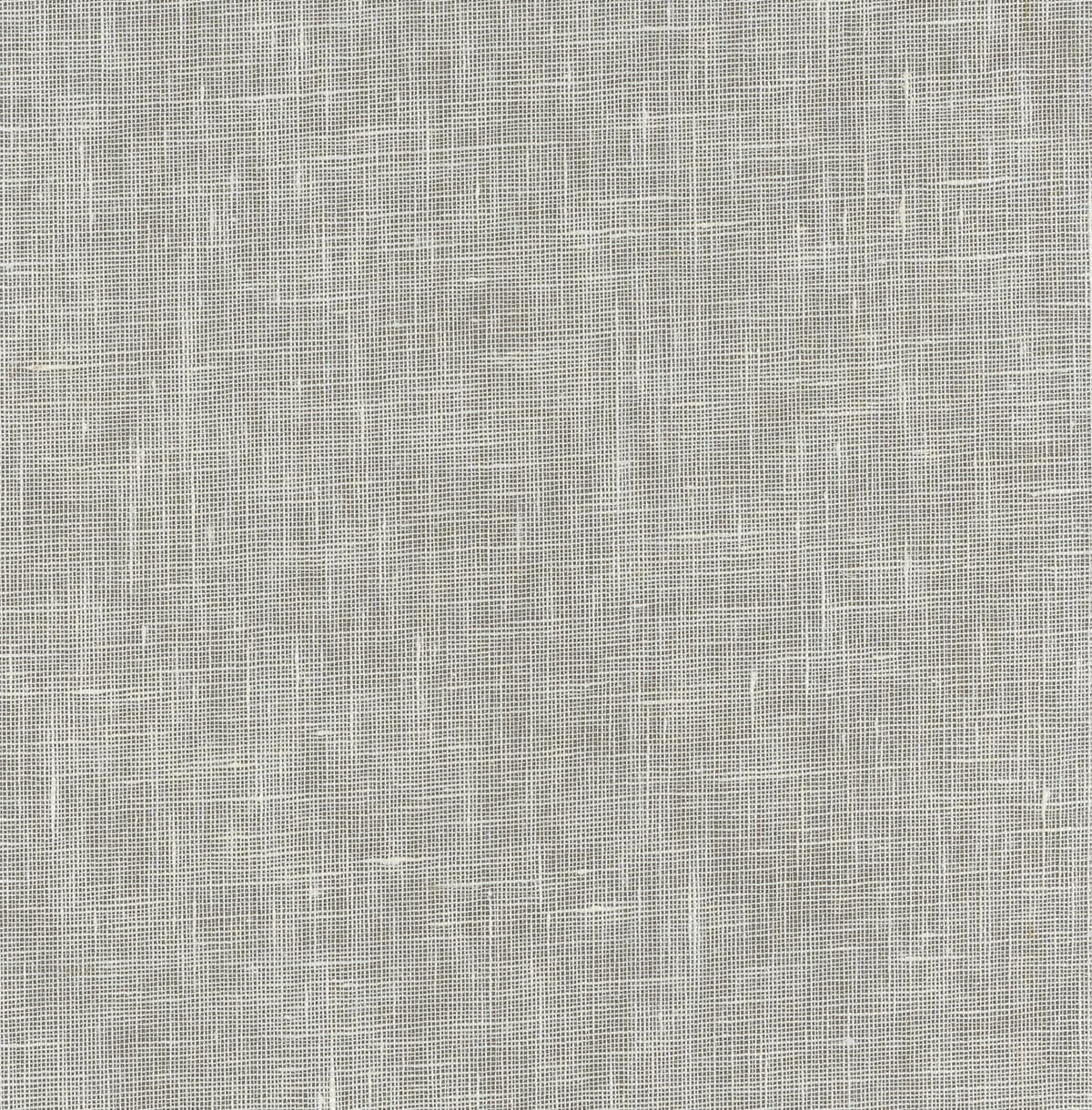 Обои Decaro Wallcoverings Organic NAT1314