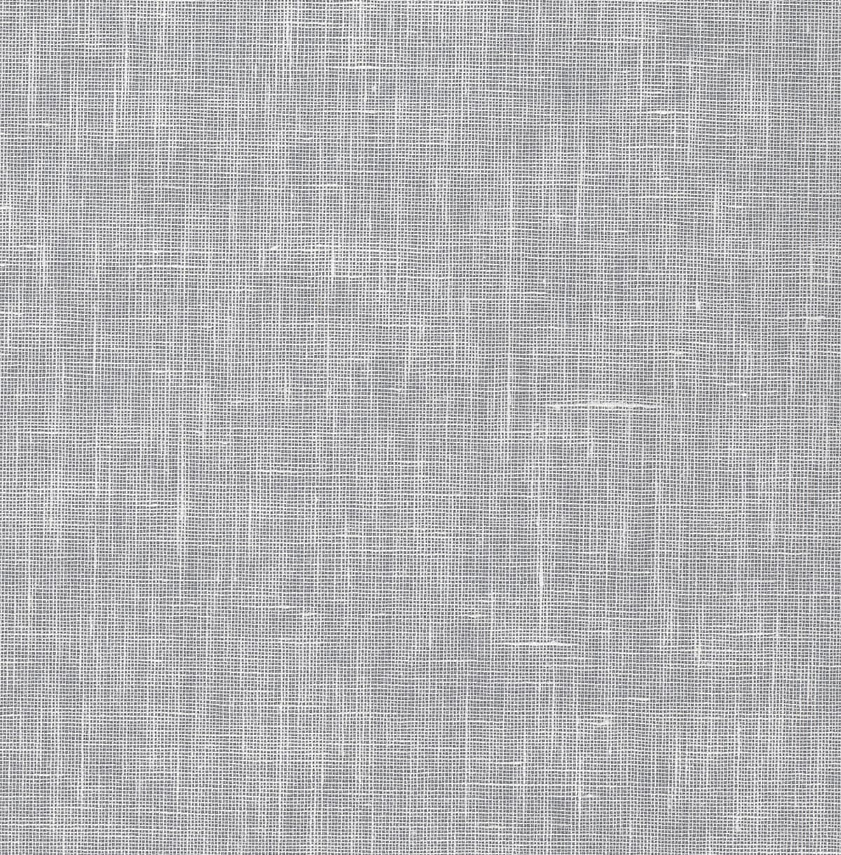 Обои Decaro Wallcoverings Organic NAT1321