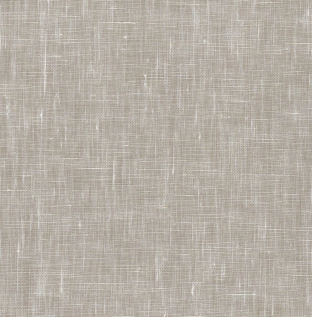 Обои Decaro Wallcoverings Organic NAT1323