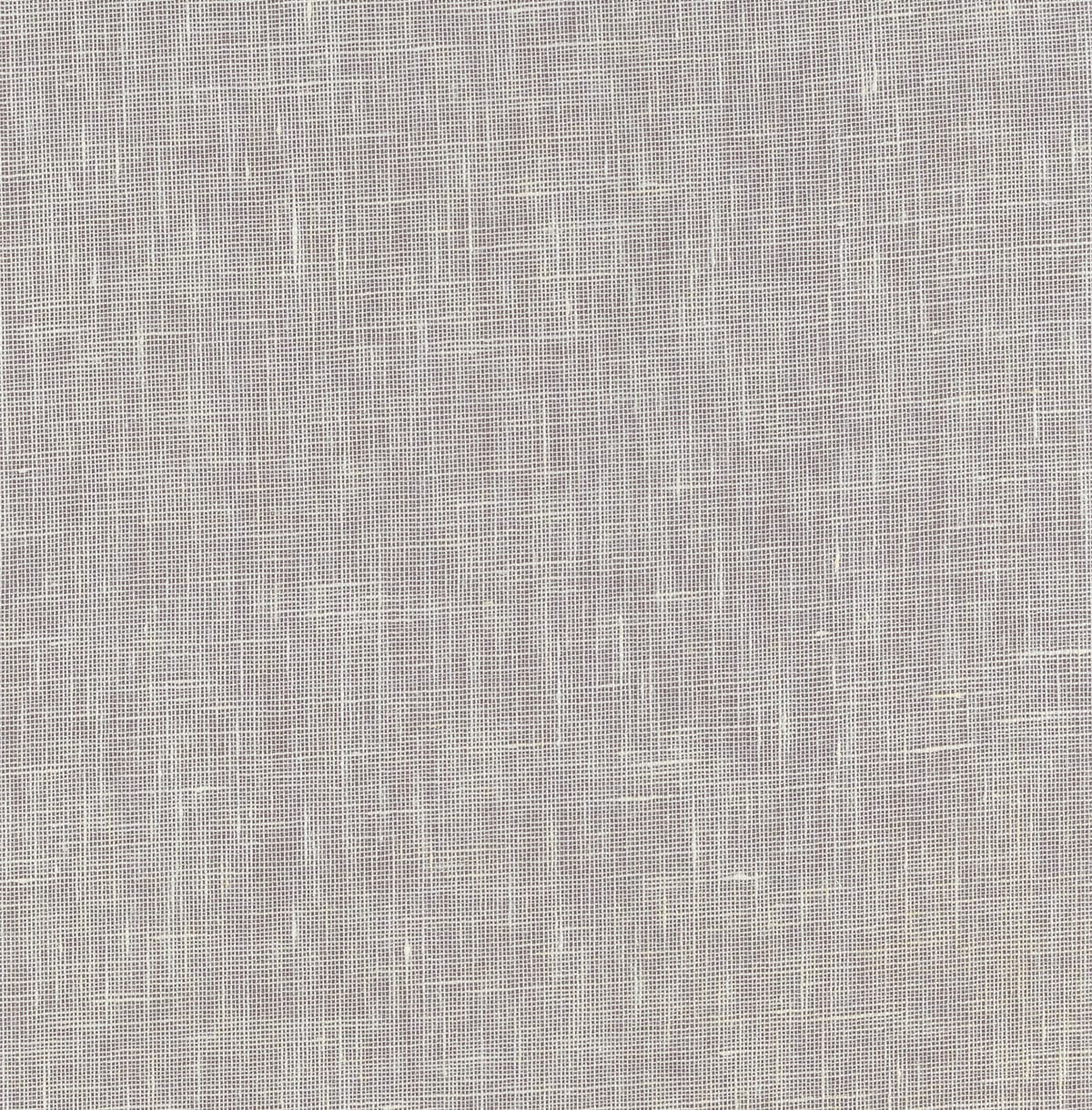 Обои Decaro Wallcoverings Organic NAT1324