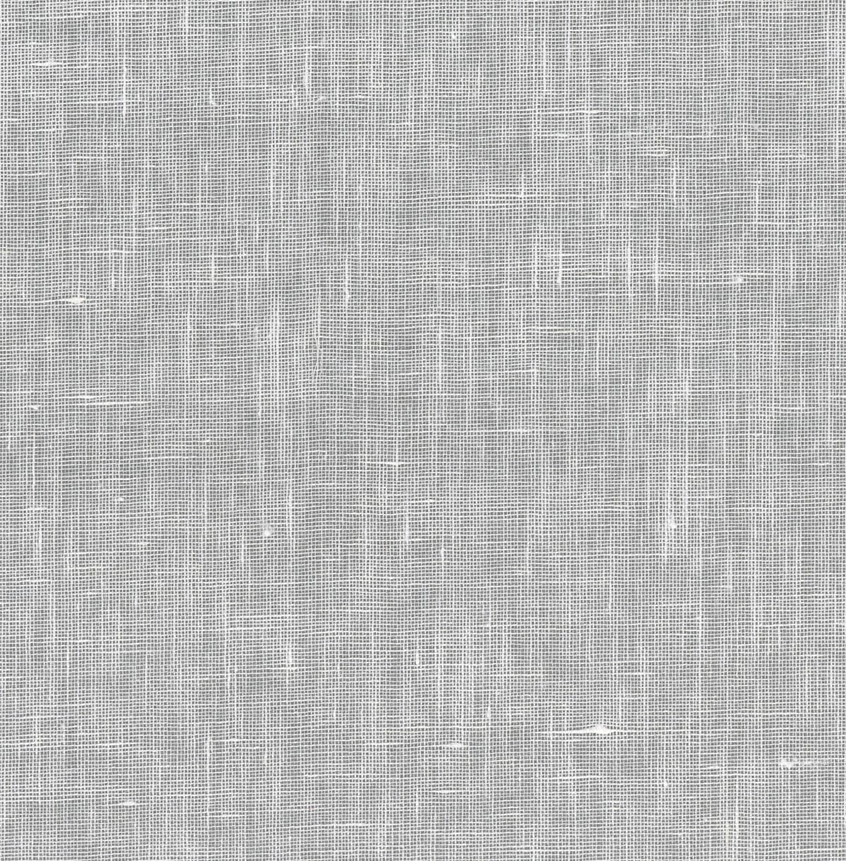Обои Decaro Wallcoverings Organic NAT1332