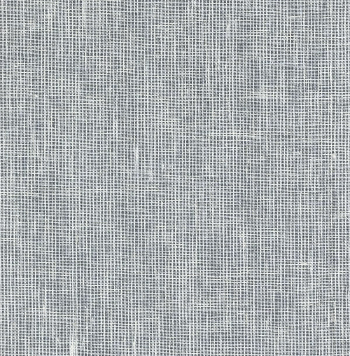 Обои Decaro Wallcoverings Organic NAT1334