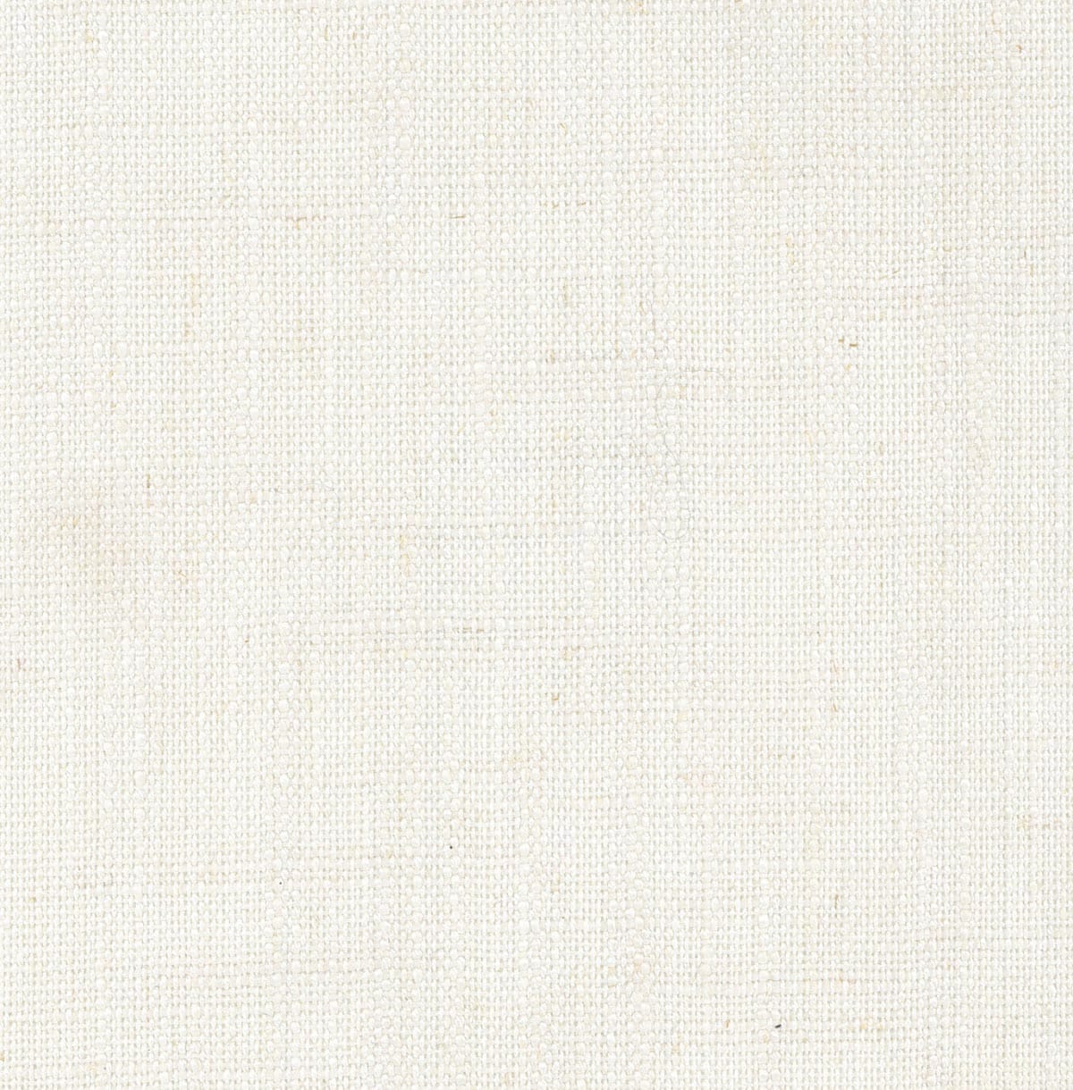 Обои Decaro Wallcoverings Organic NAT1341