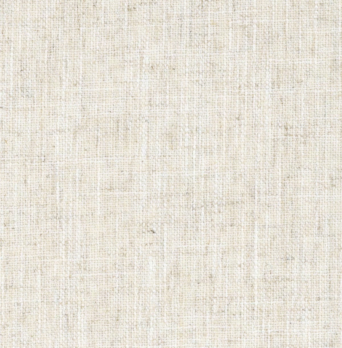 Обои Decaro Wallcoverings Organic NAT1342