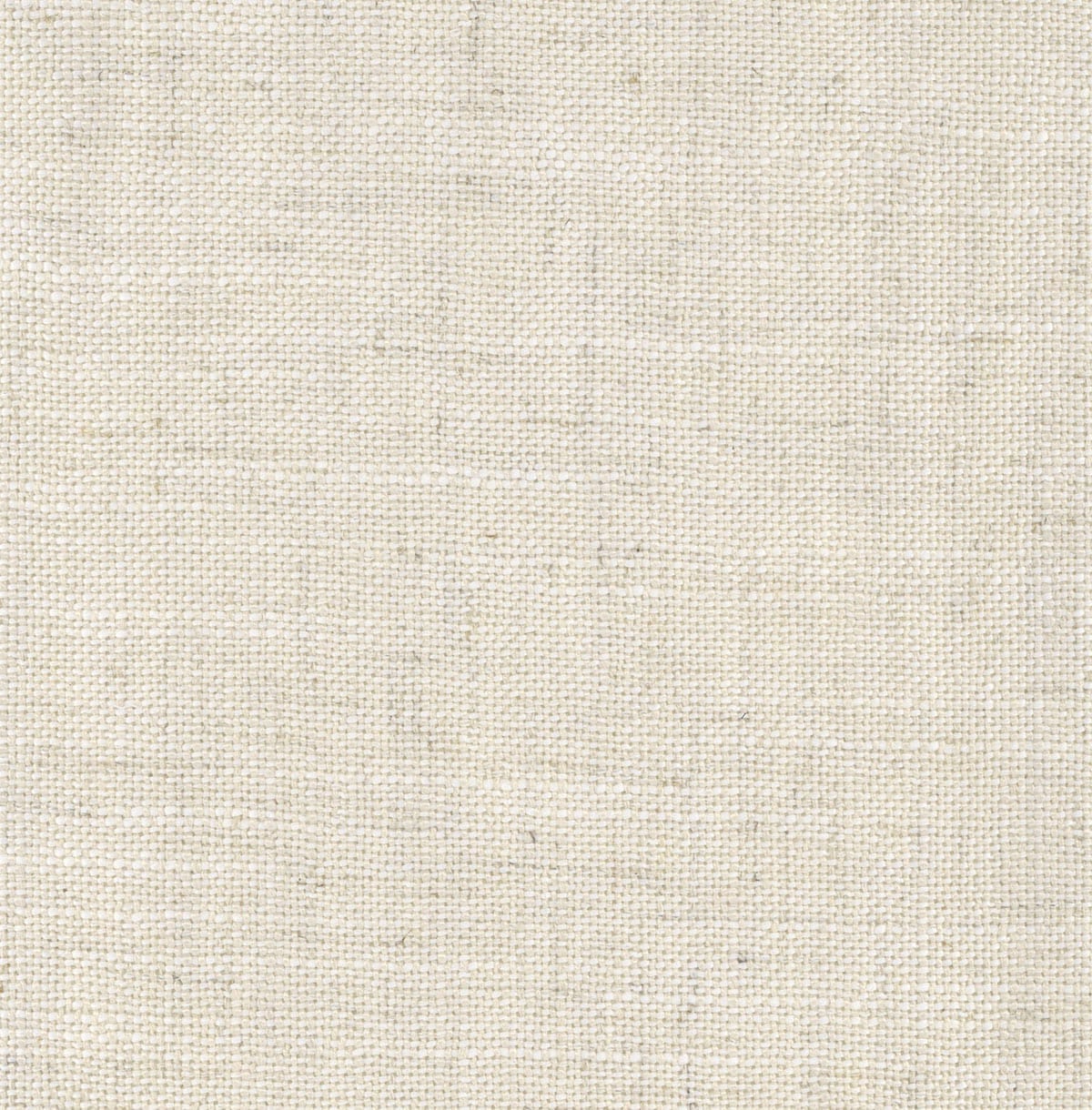 Обои Decaro Wallcoverings Organic NAT1343