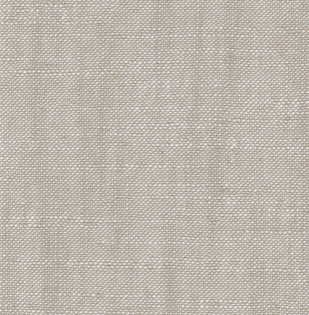 Обои Decaro Wallcoverings Organic NAT1344