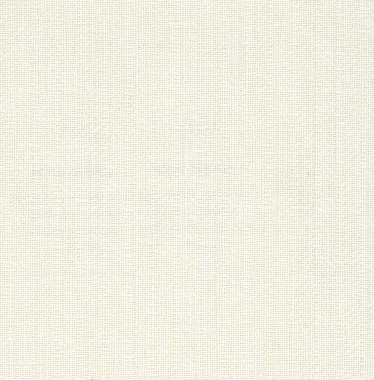 Обои Decaro Wallcoverings Organic NAT1351
