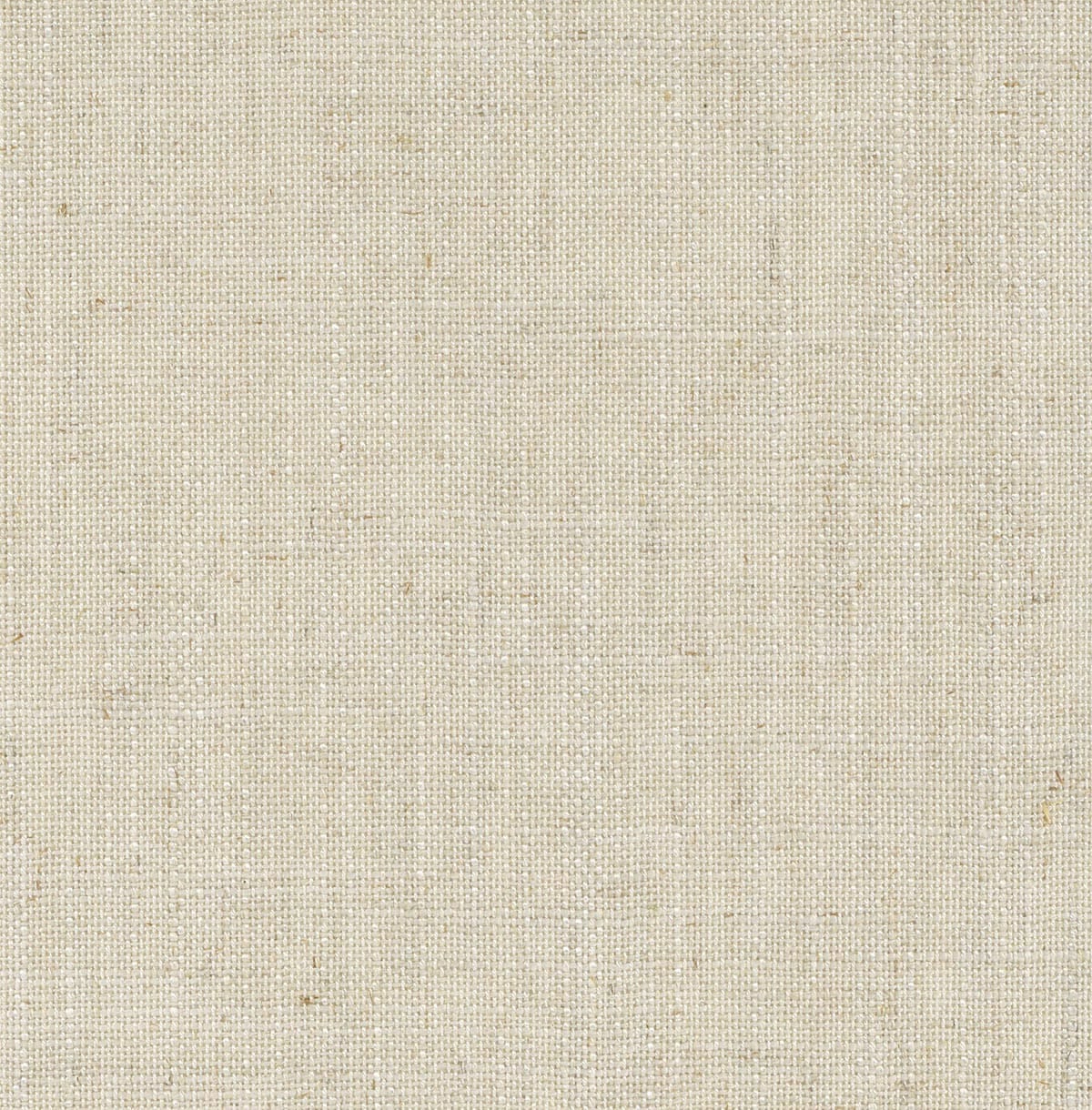 Обои Decaro Wallcoverings Organic NAT1352