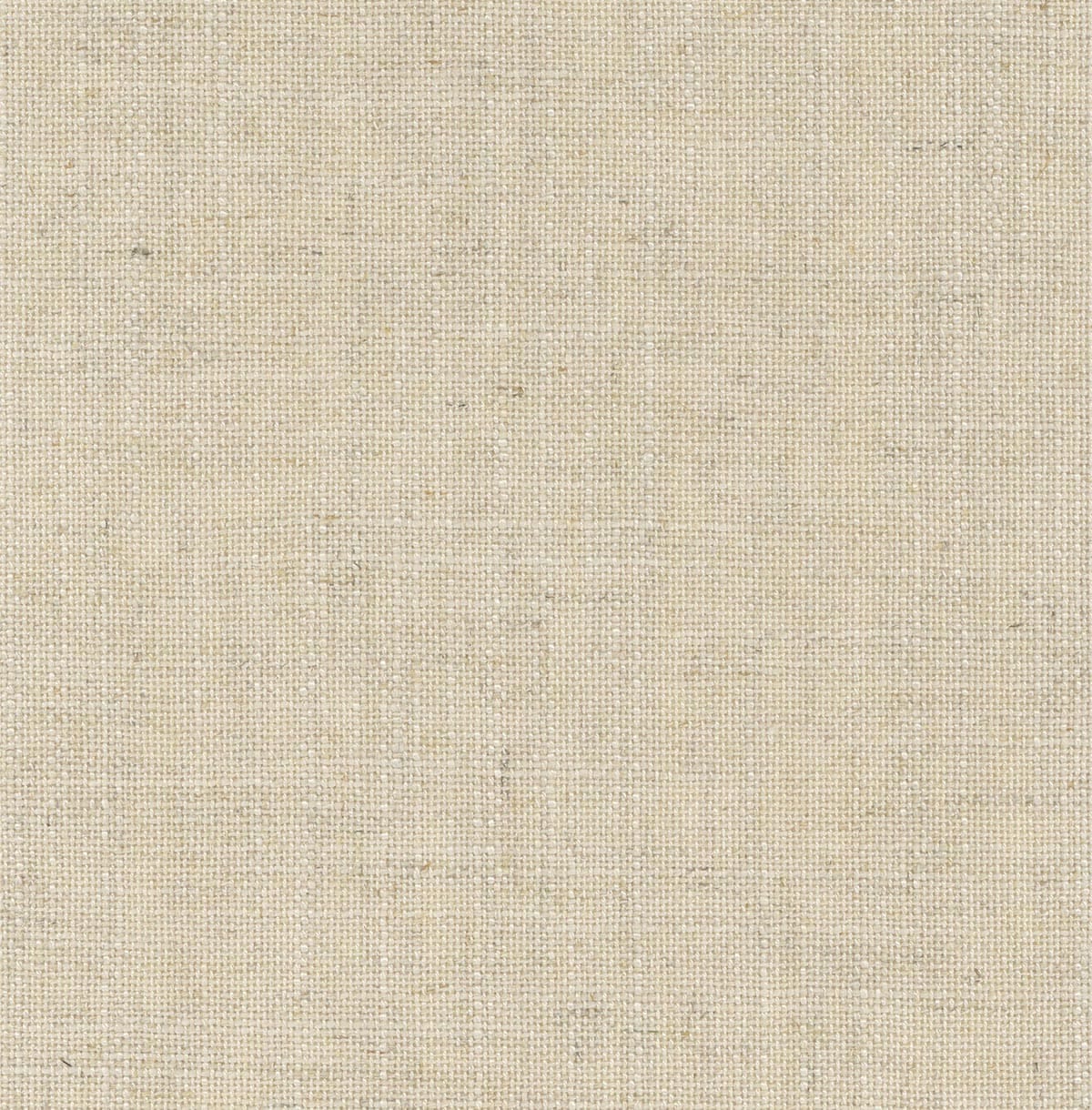 Обои Decaro Wallcoverings Organic NAT1353