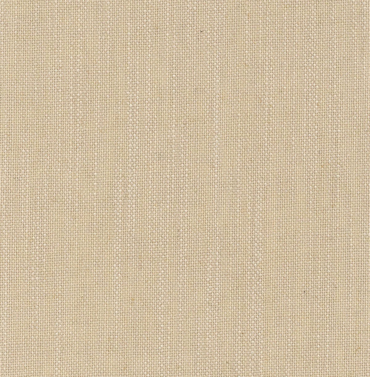 Обои Decaro Wallcoverings Organic NAT1354