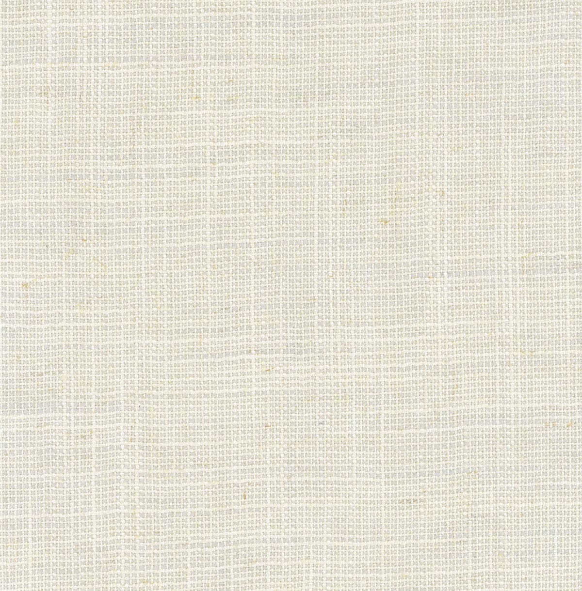 Обои Decaro Wallcoverings Organic NAT1361