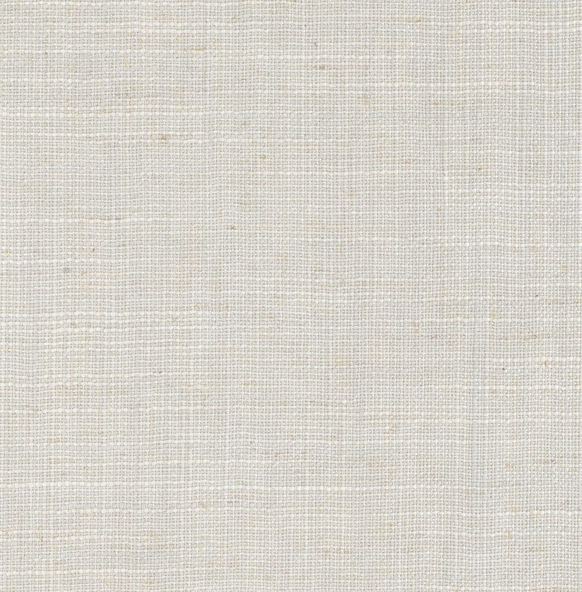 Обои Decaro Wallcoverings Organic NAT1362