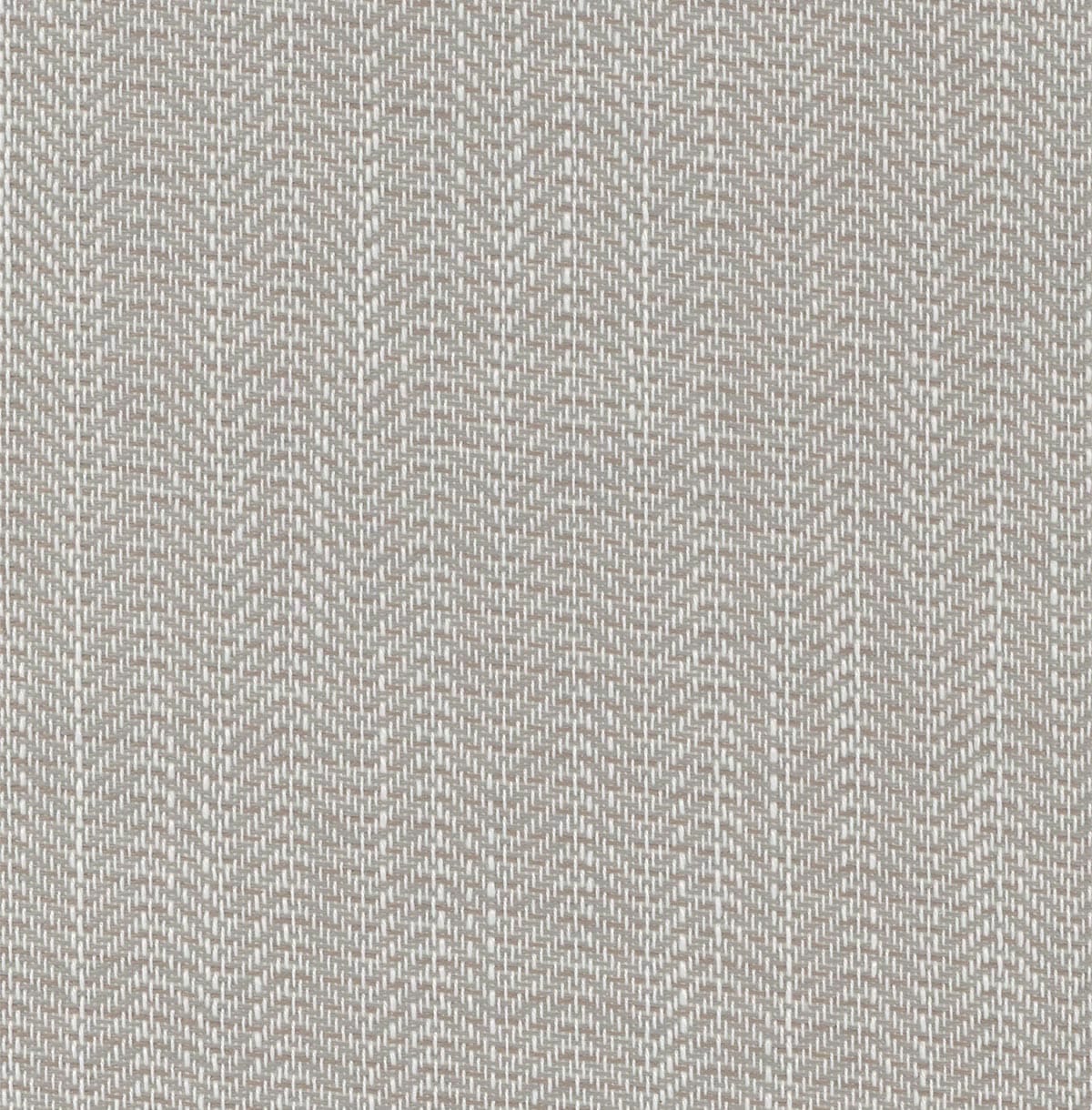 Обои Decaro Wallcoverings Organic NAT1363