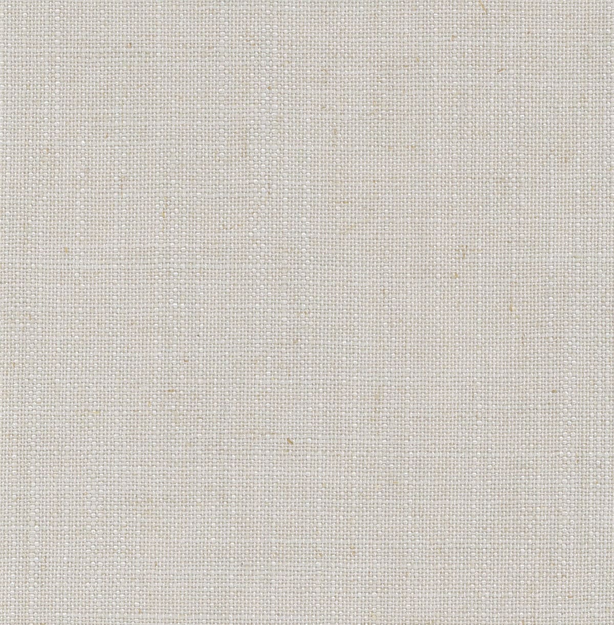 Обои Decaro Wallcoverings Organic NAT1371