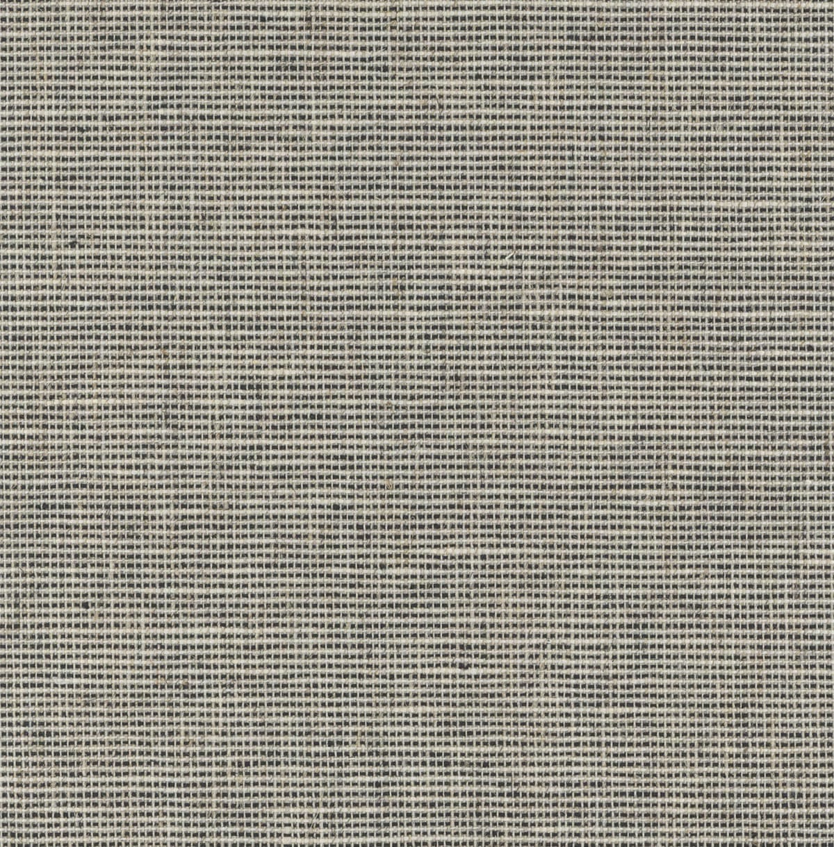 Обои Decaro Wallcoverings Organic NAT1374