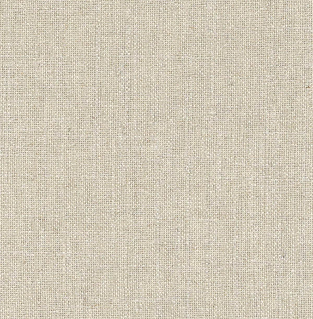 Обои Decaro Wallcoverings Organic NAT1381
