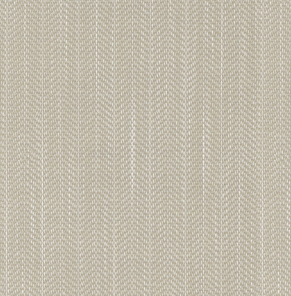 Обои Decaro Wallcoverings Organic NAT1382