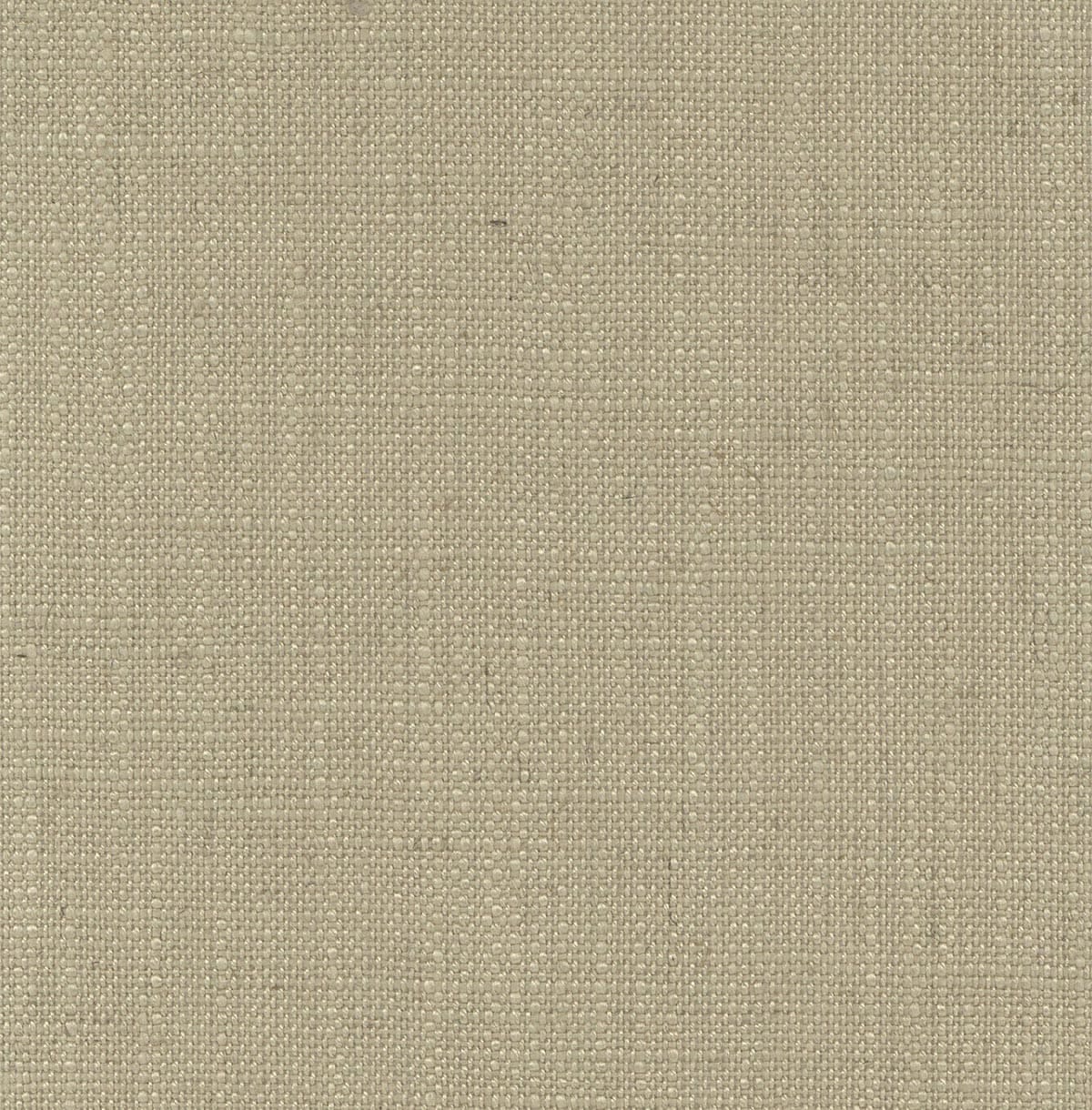 Обои Decaro Wallcoverings Organic NAT1383