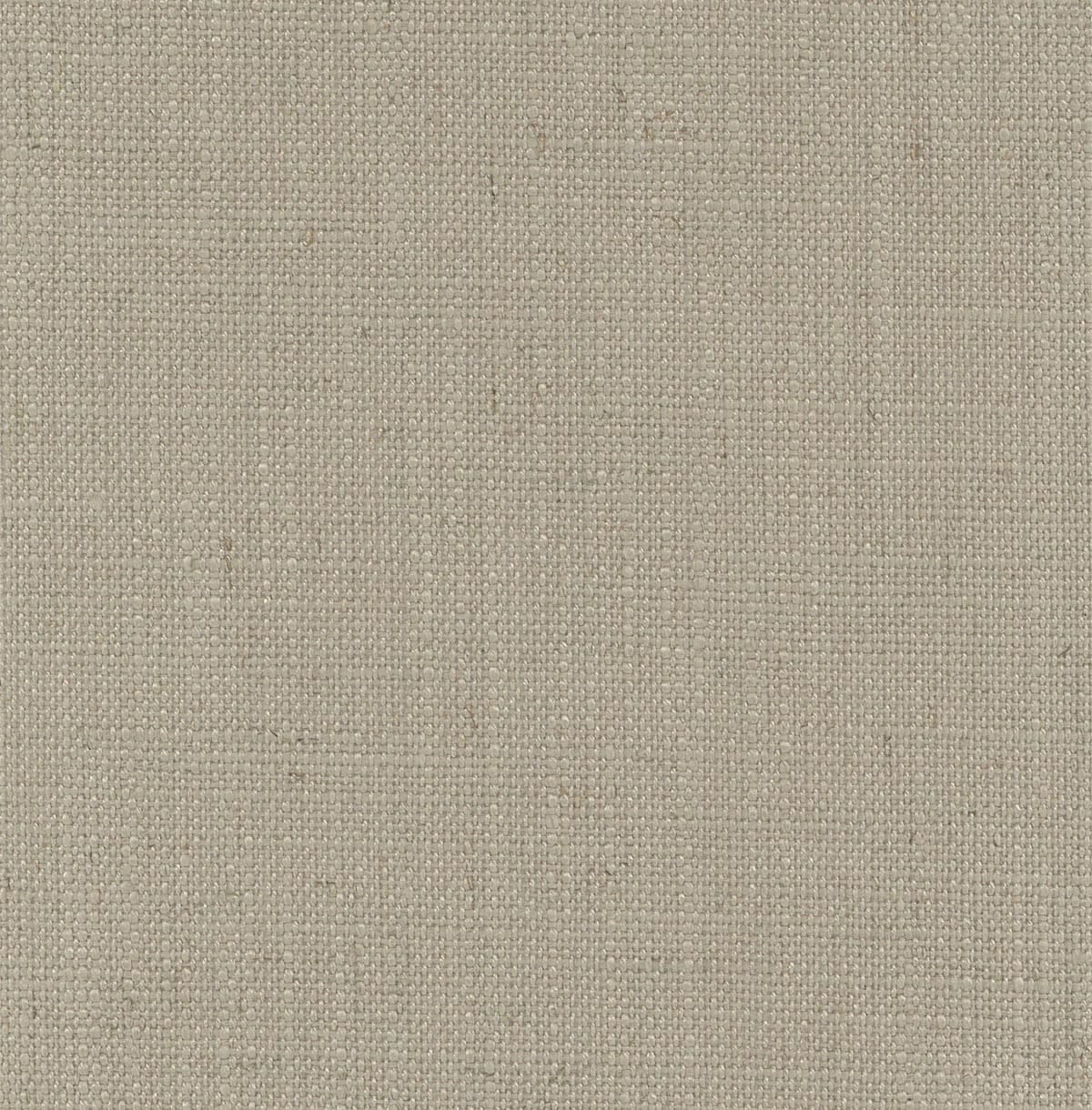 Обои Decaro Wallcoverings Organic NAT1384