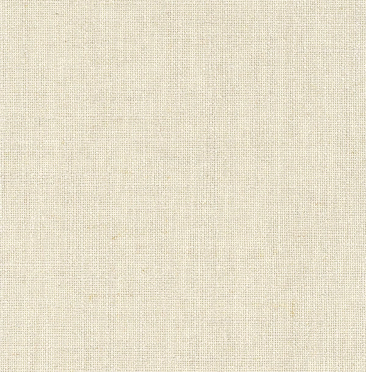 Обои Decaro Wallcoverings Organic NAT1391