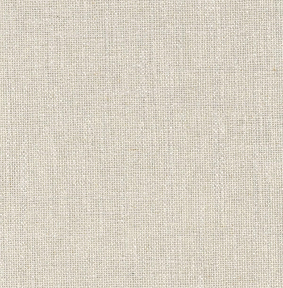 Обои Decaro Wallcoverings Organic NAT1392
