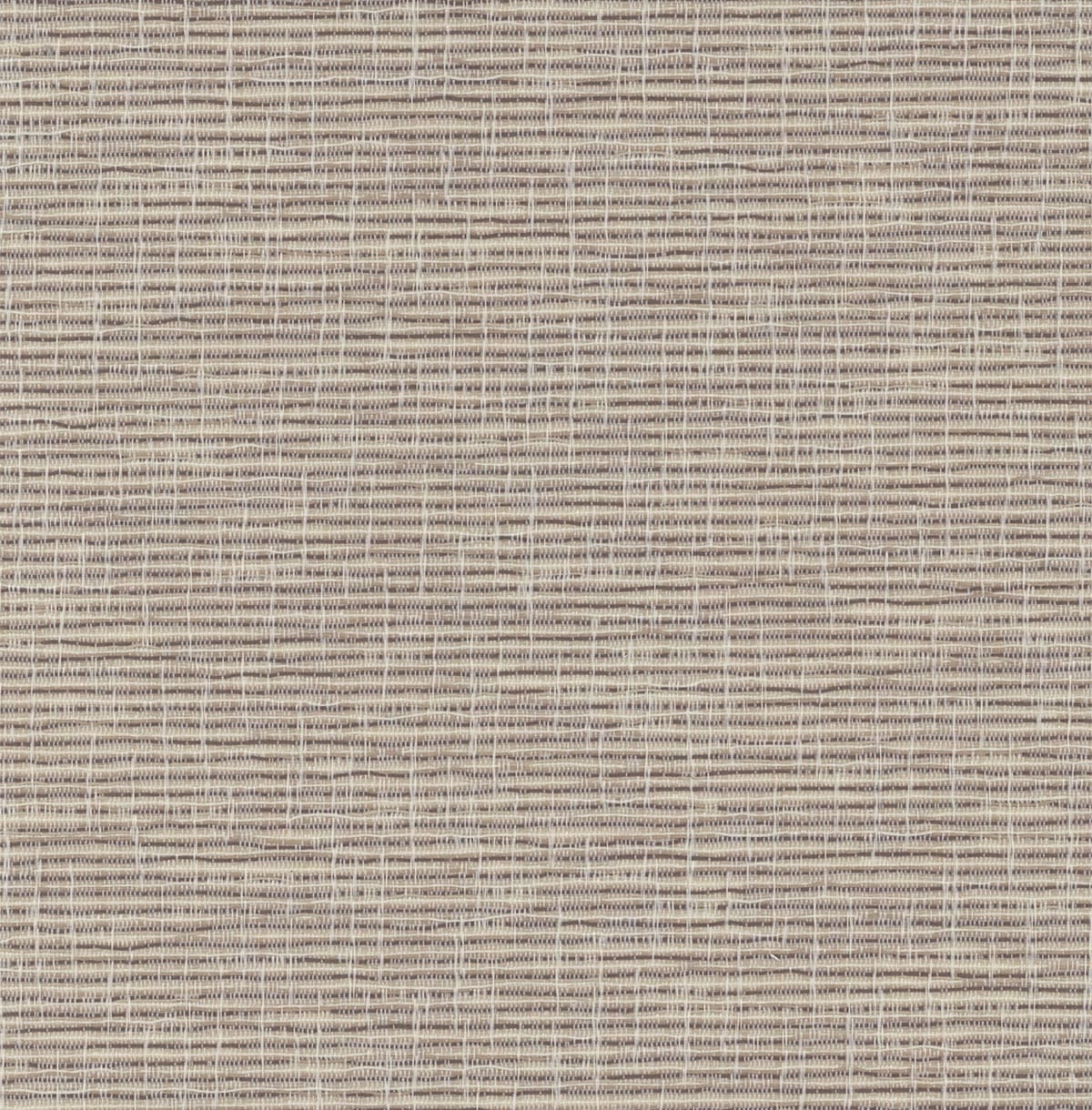 Обои Decaro Wallcoverings Organic NAT1393