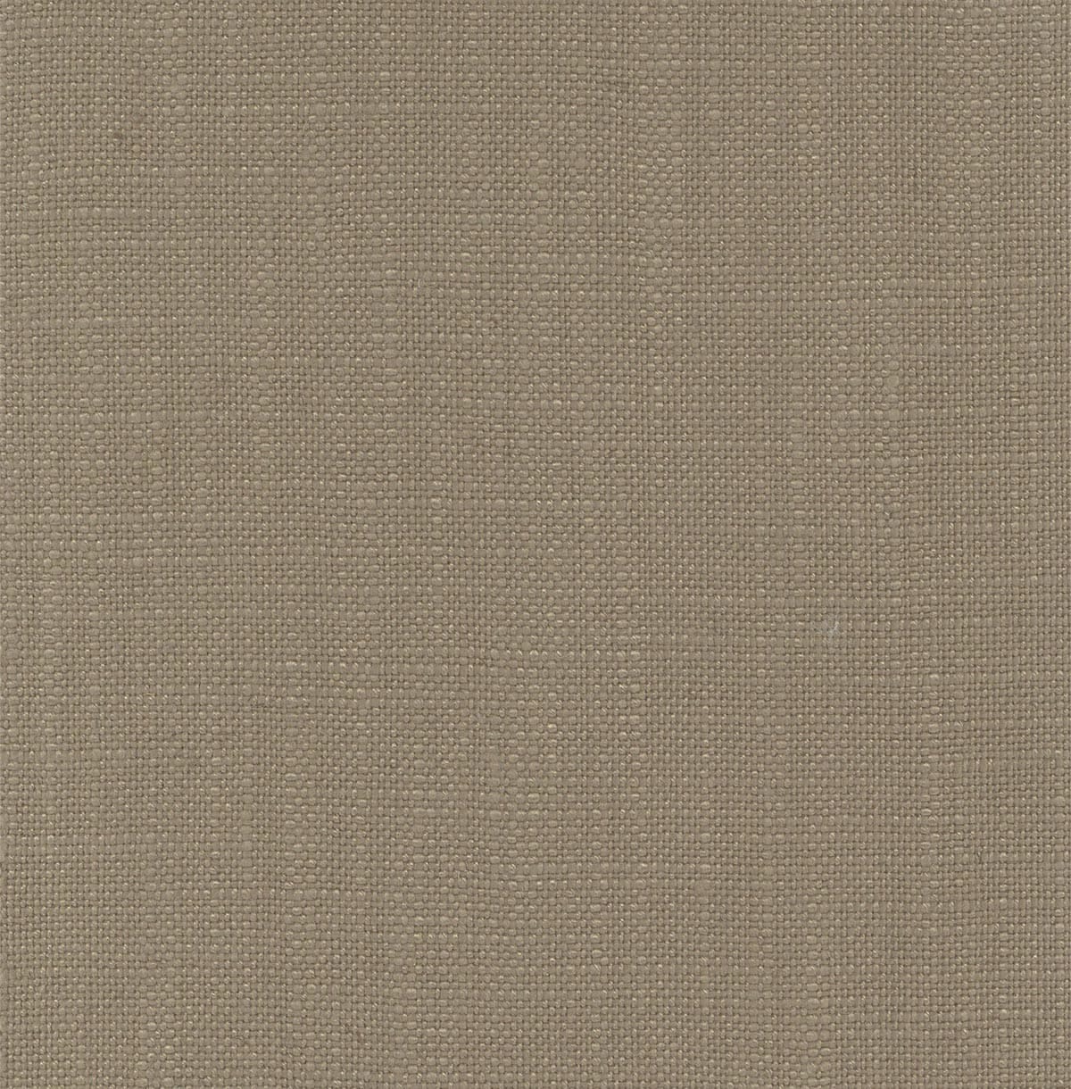 Обои Decaro Wallcoverings Organic NAT1394