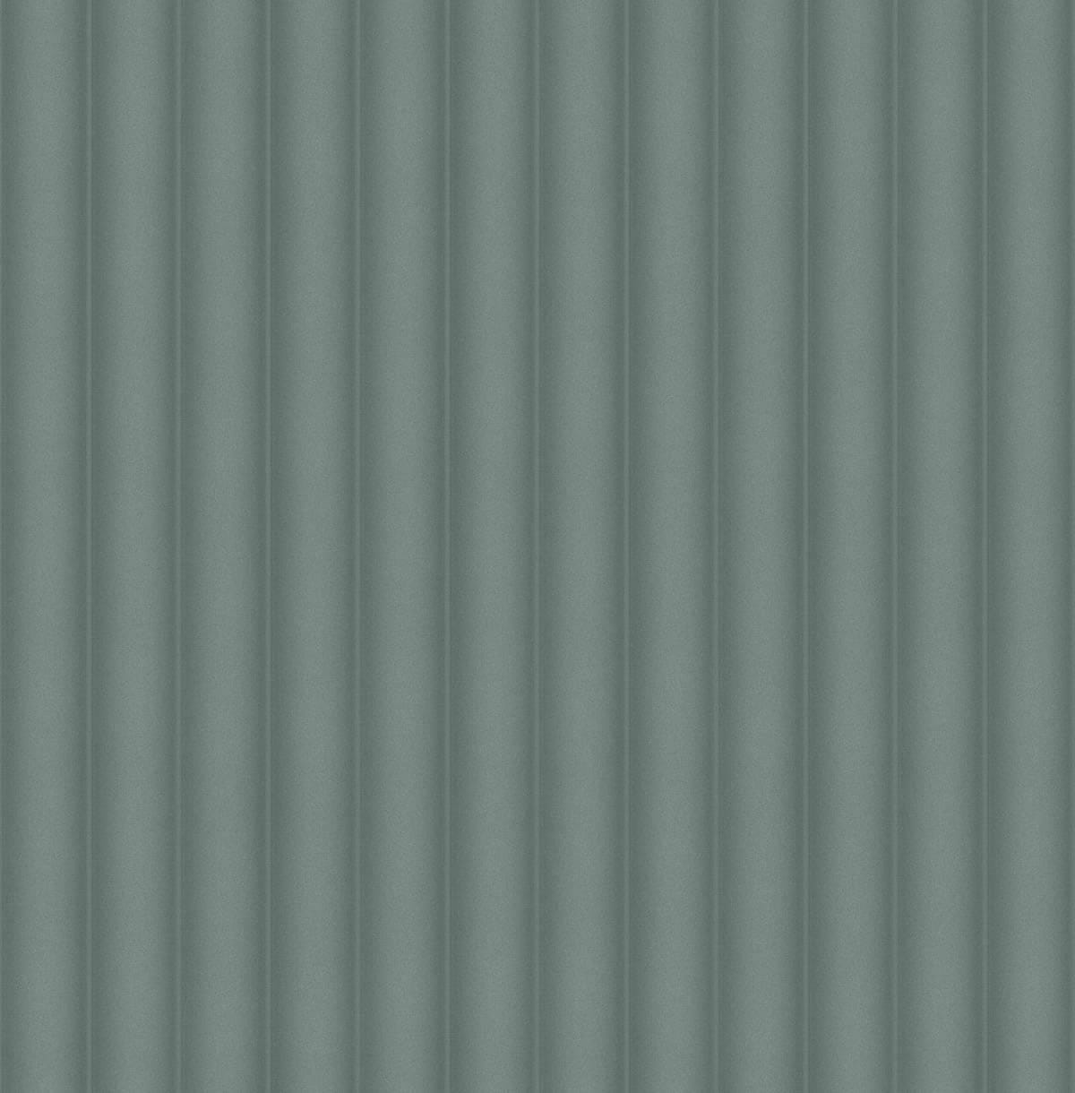 Обои Decaro Wallcoverings Volume Touch Fluting TLS003