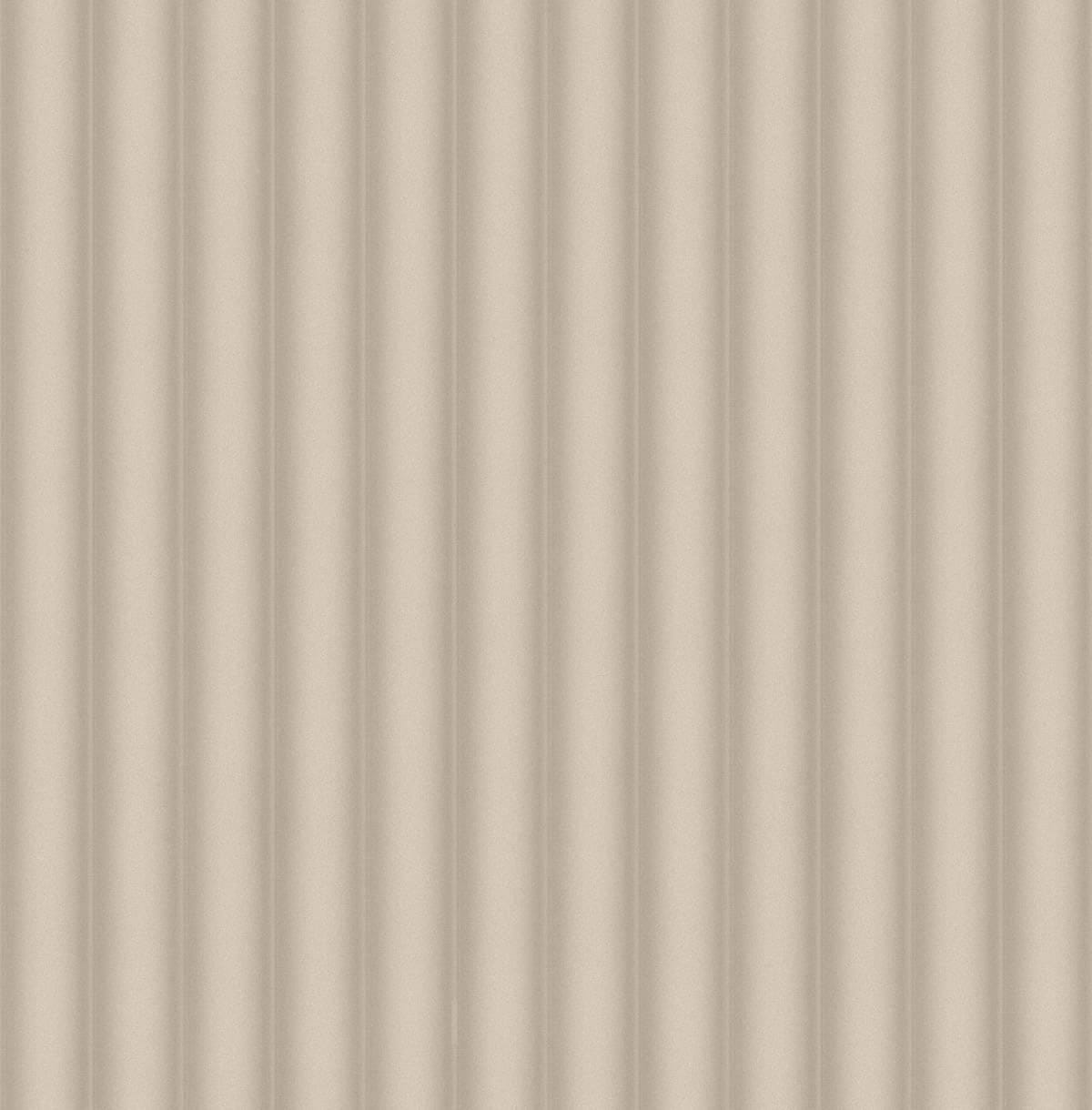 Обои Decaro Wallcoverings Volume Touch Fluting TLS007