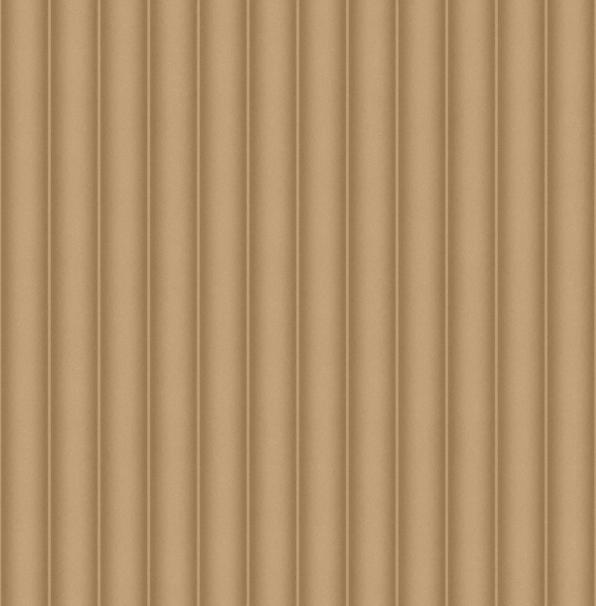 Обои Decaro Wallcoverings Volume Touch Fluting TLS012